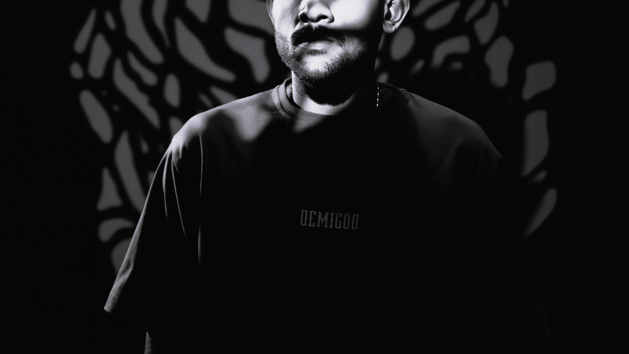 Harith · Artist Profile