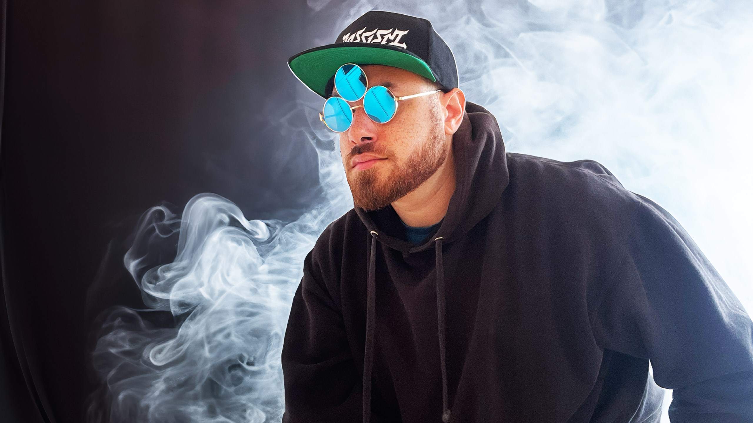 Hawt Coco · Artist Profile