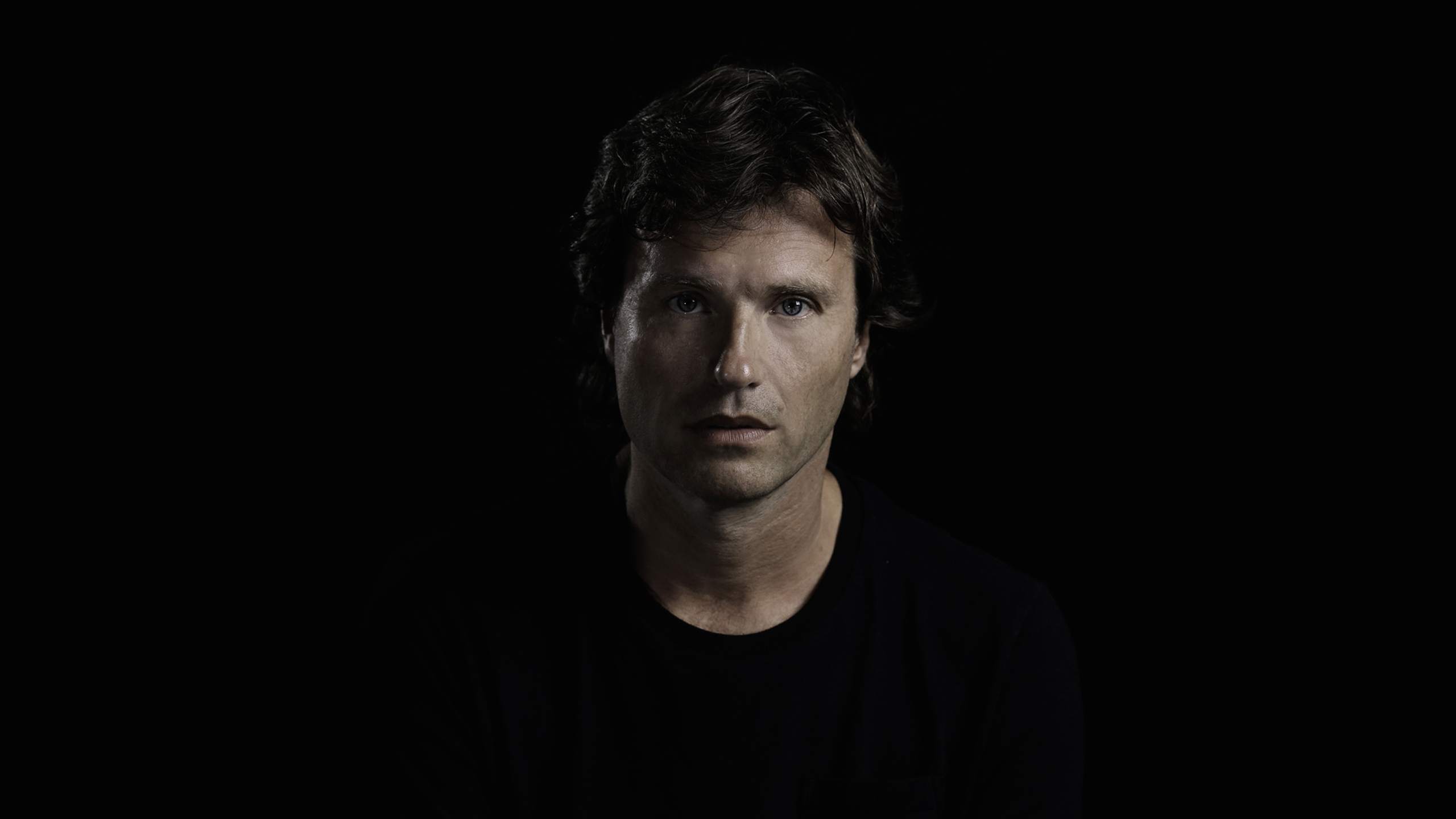 Hernan Cattaneo · アーティストプロフィール