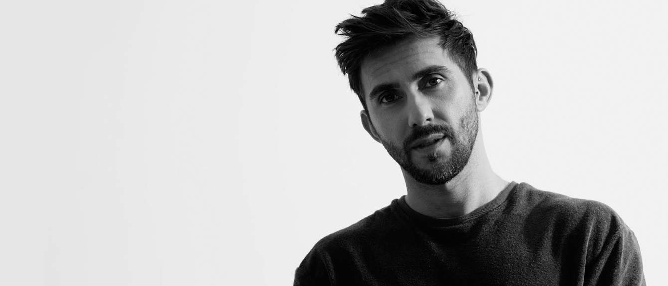 Cover image for Hot Since 82