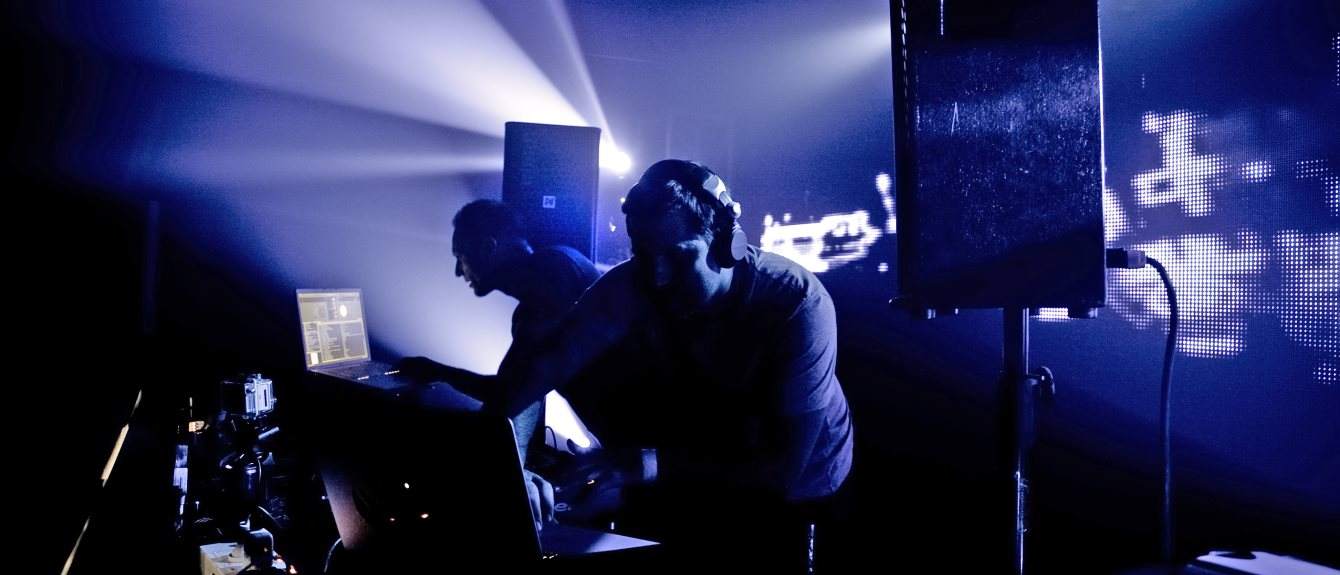 Ivan · Artist Profile