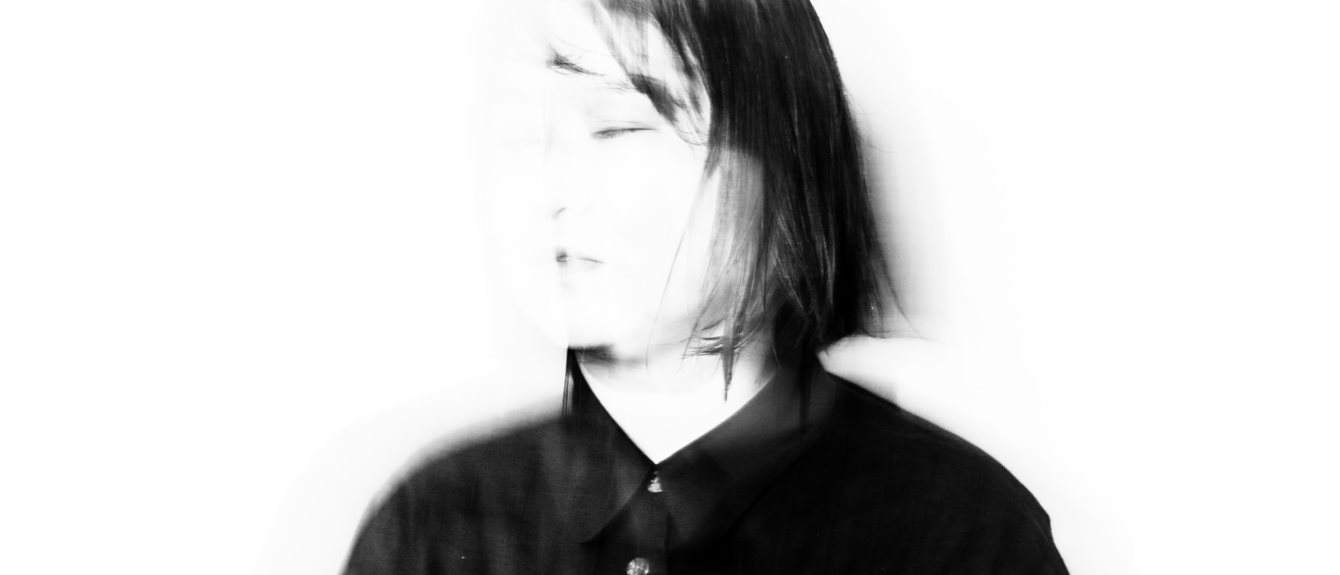Cover image for Ikuko Morozumi