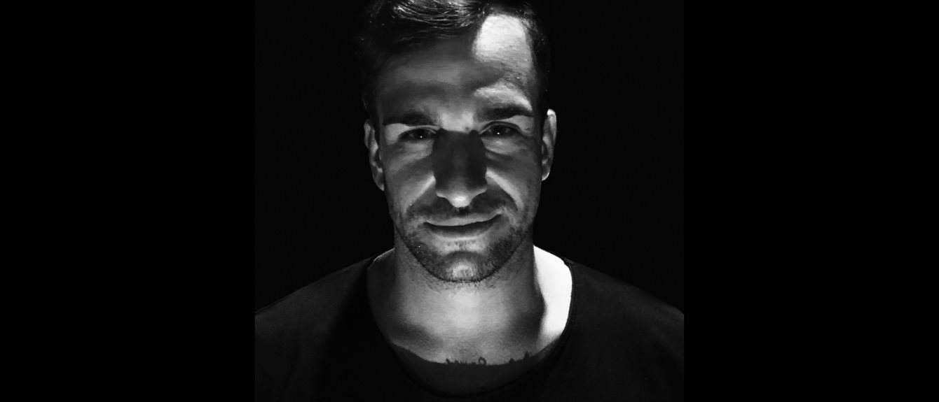 Jürgen Degener · Artist Profile