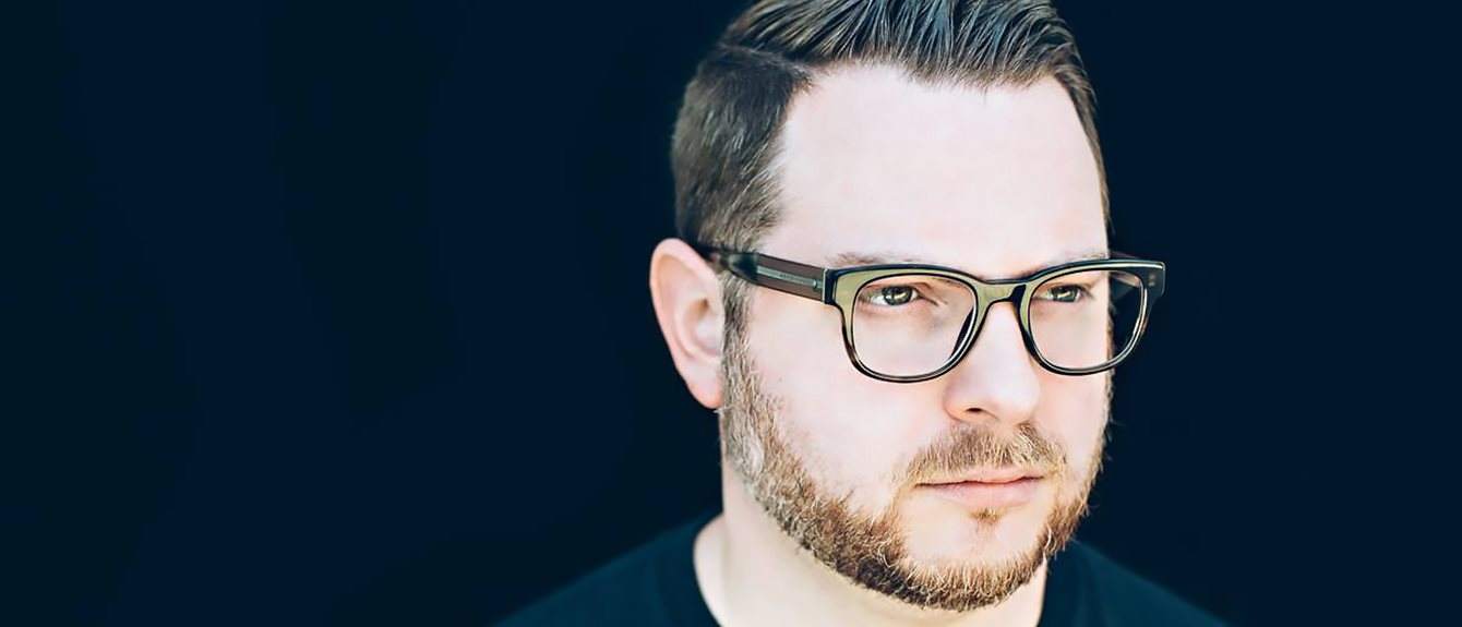 JX-216 · Artist Profile