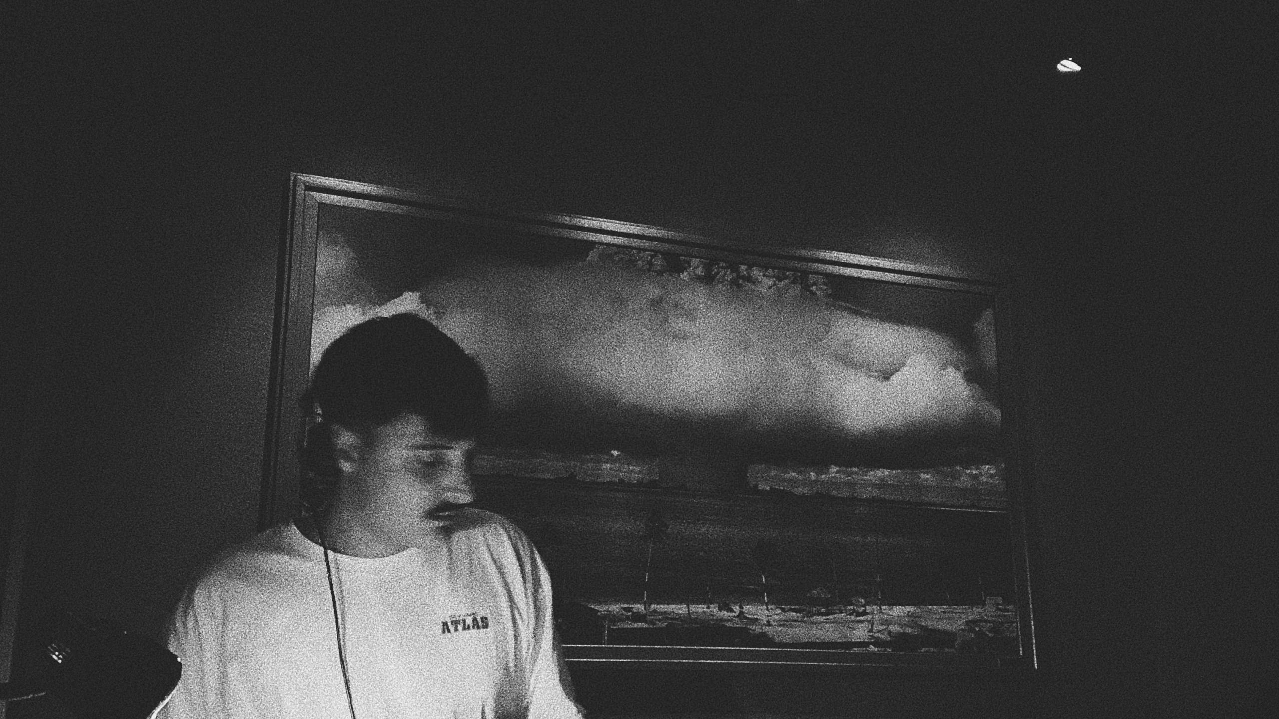 Jacøb · Artist Profile
