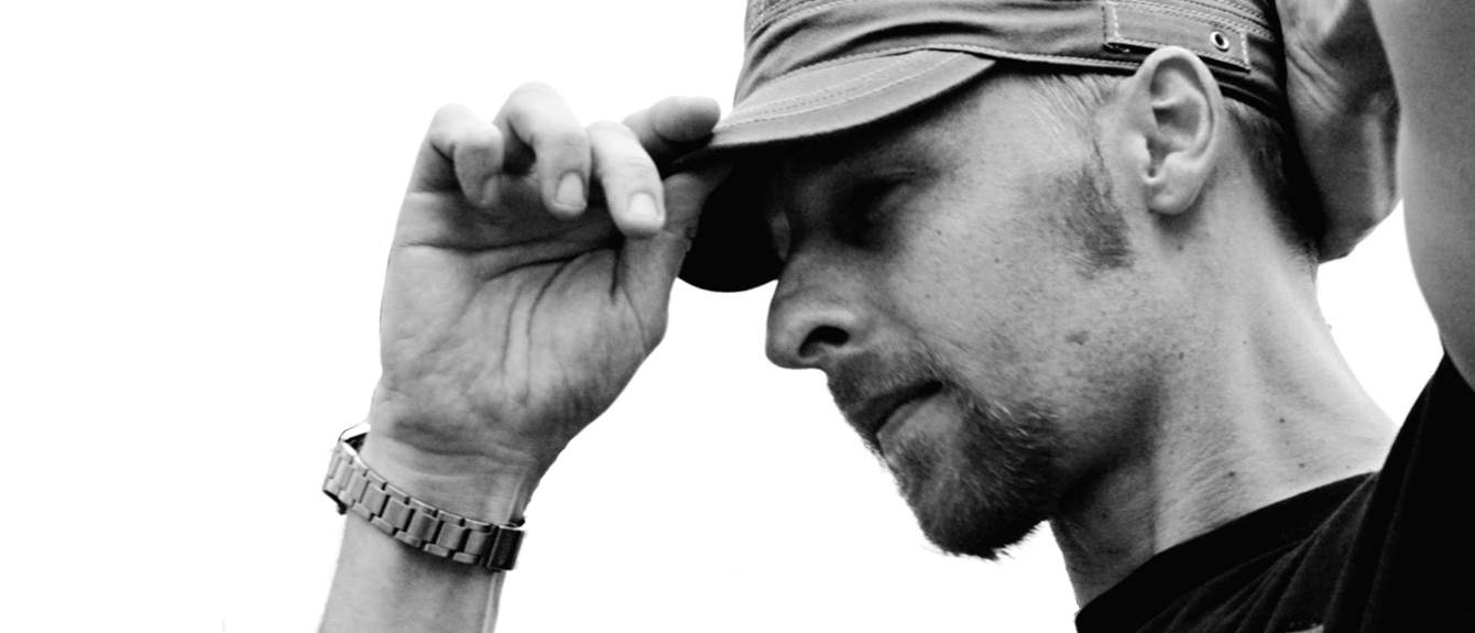 Jackmate · Artist Profile