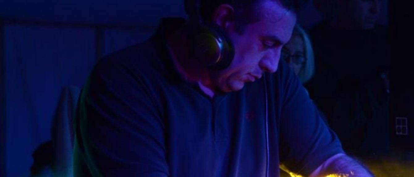Jazzy M · Artist Profile