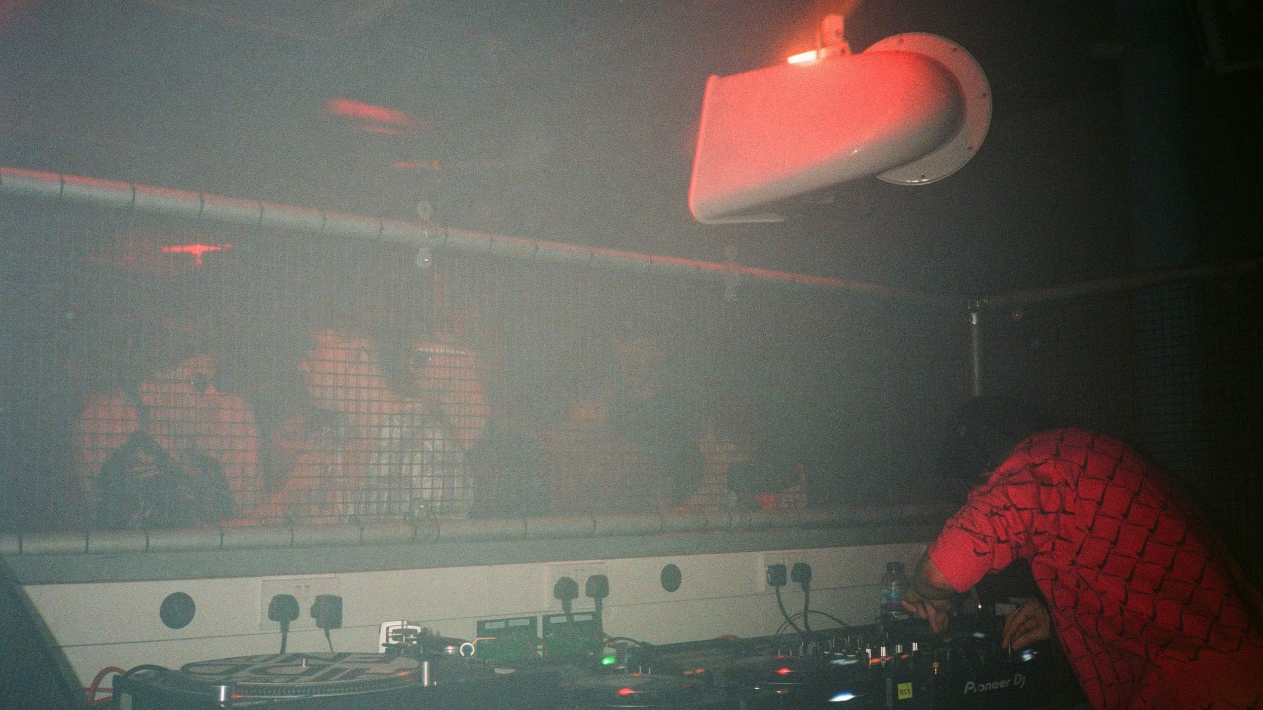 Jess Rose · Artist Profile