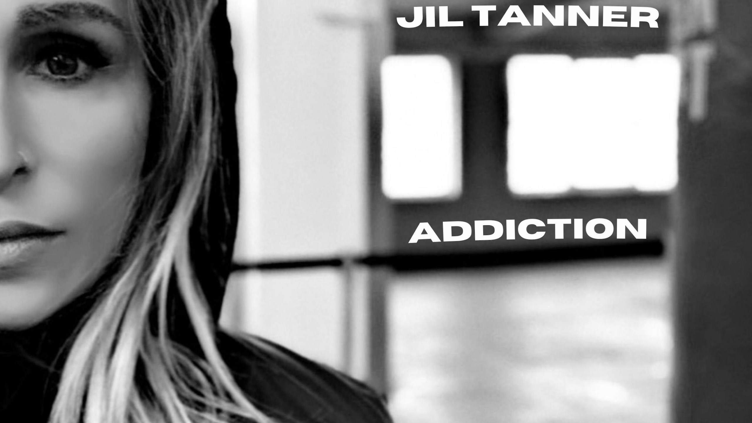 Cover image for Jil Tanner