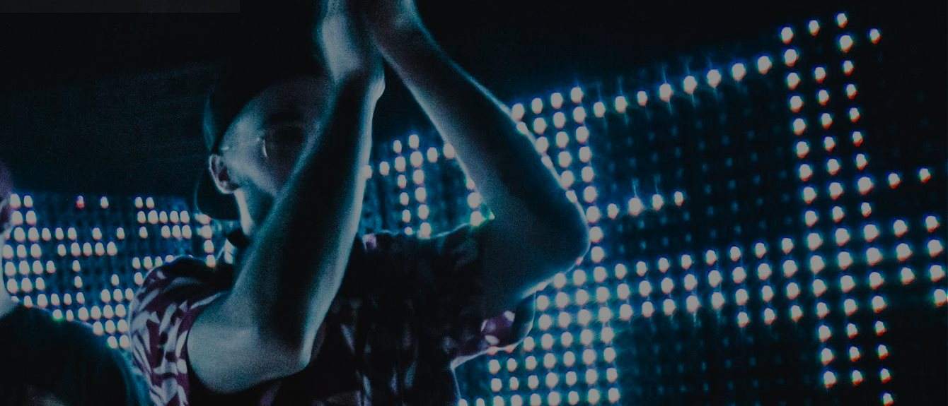 Kydo · Artist Profile