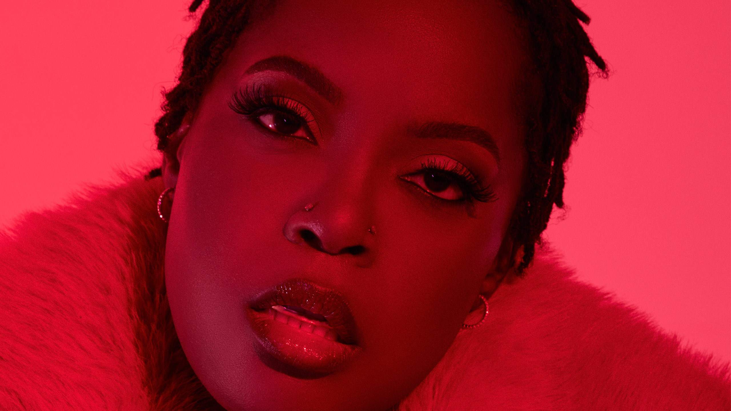 Karen Nyame Kg Artist Profile