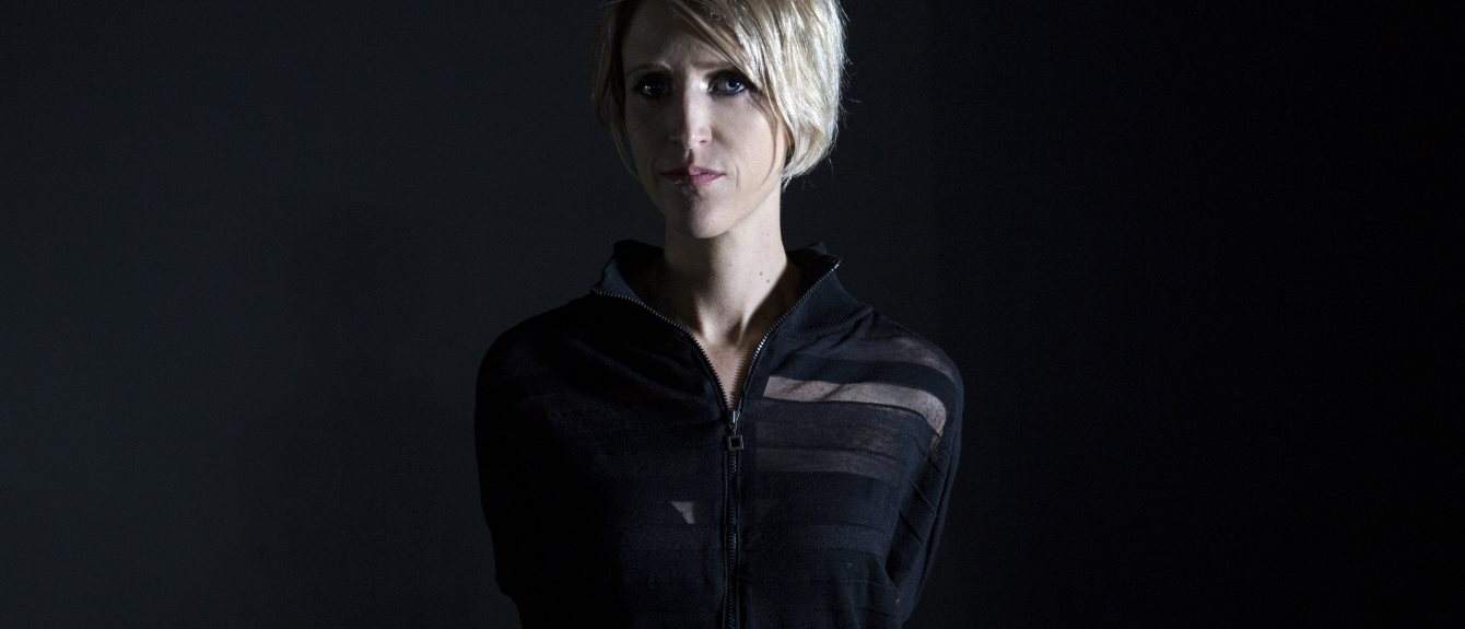 Kate Simko · Artist Profile