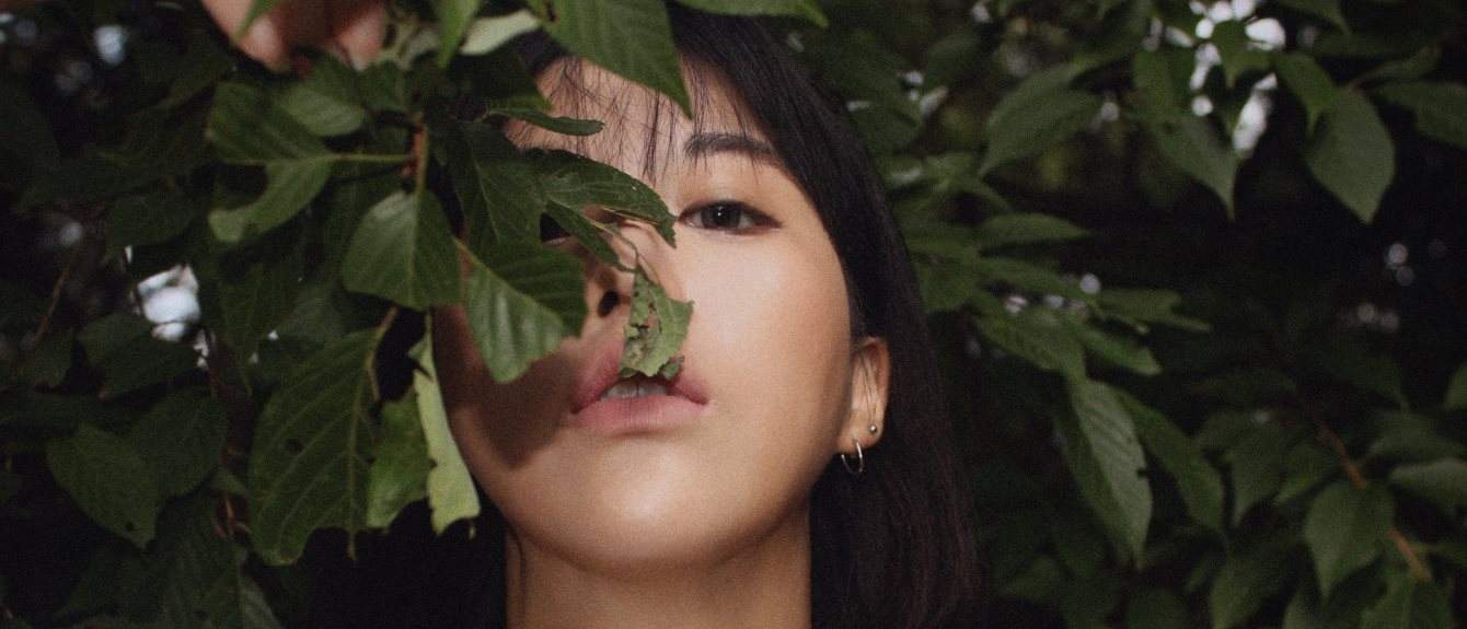 KAYON · Artist Profile