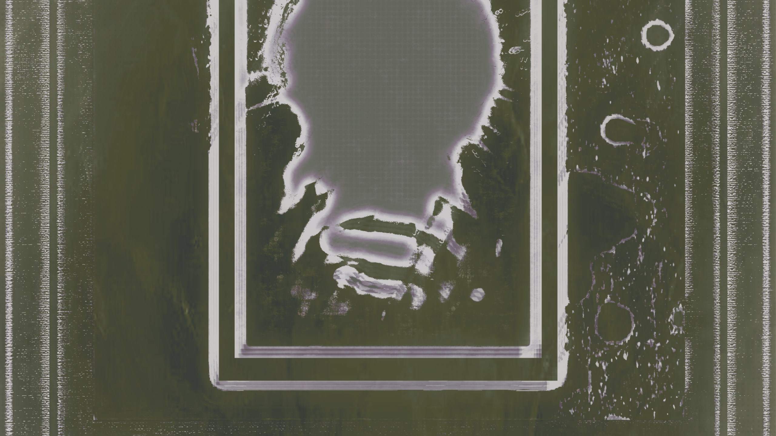 KEITA SANO · アーティストプロフィール