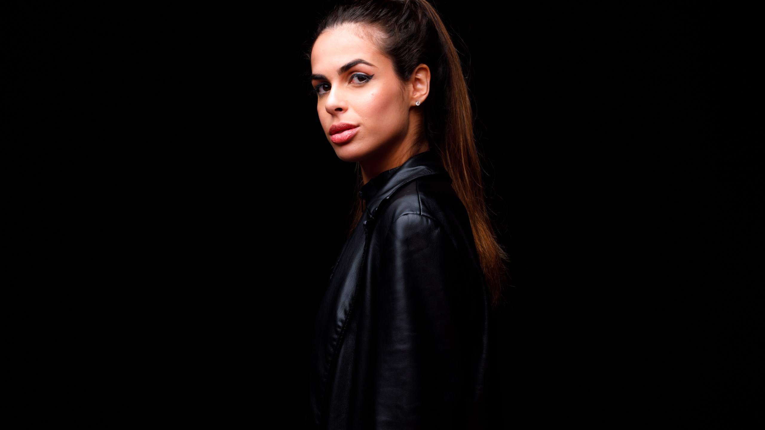 Kesia (BR) · Artiestenprofiel