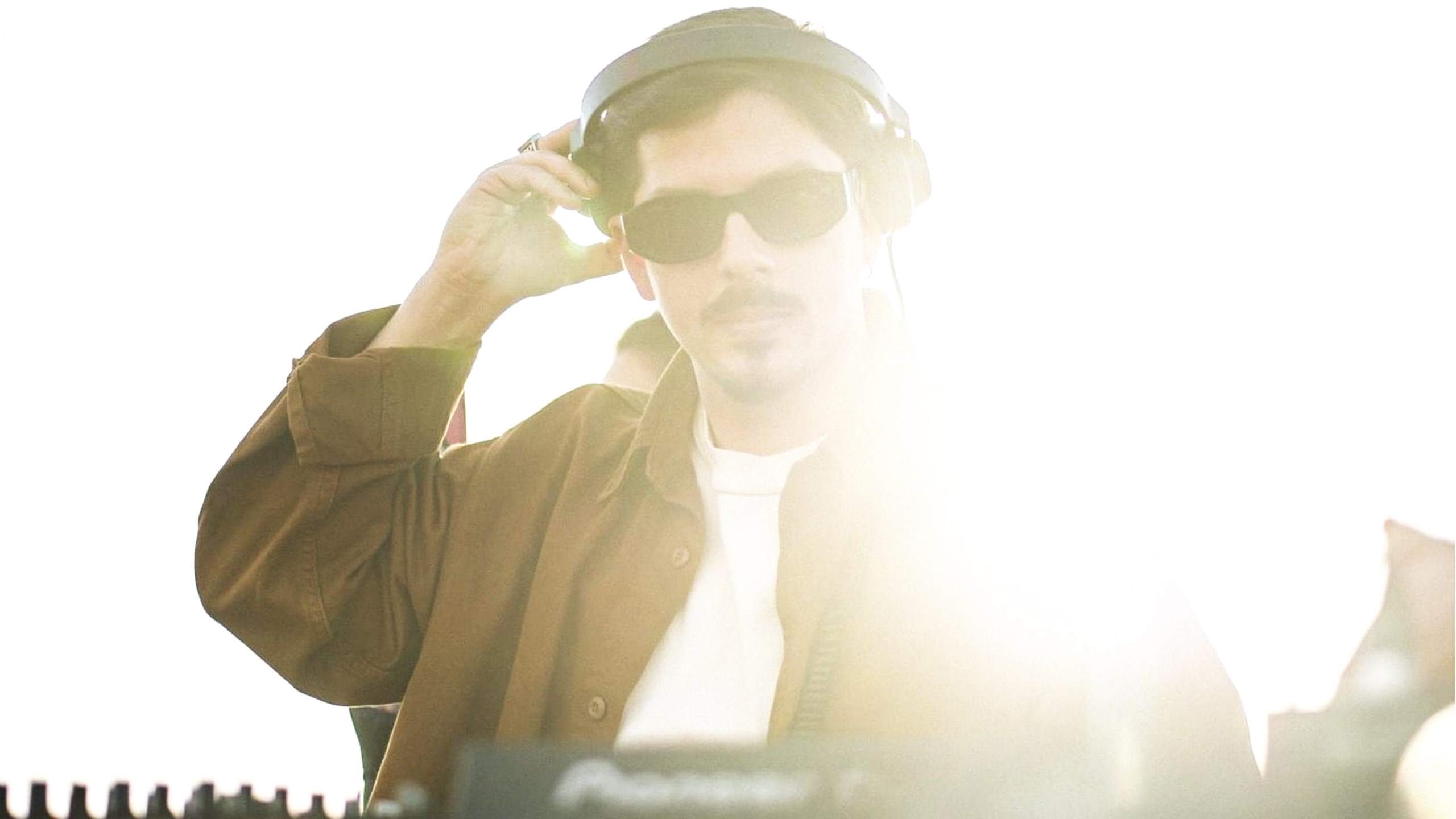 Key Eff · Artist Profile