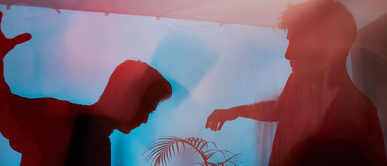 Ki Ya Tori · Artist Profile