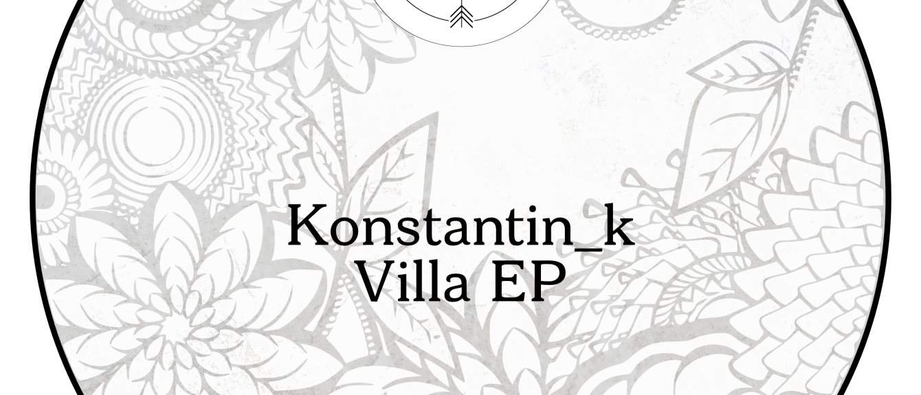 Cover image for Konstantin_k