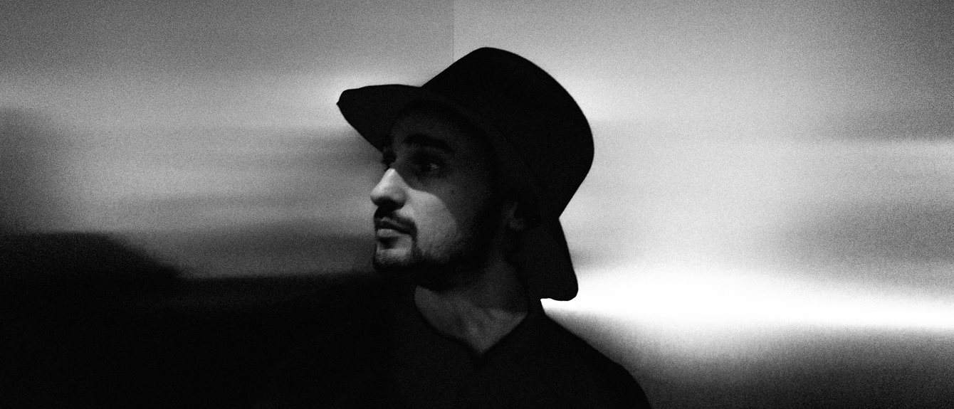 Kostromin · Artist Profile