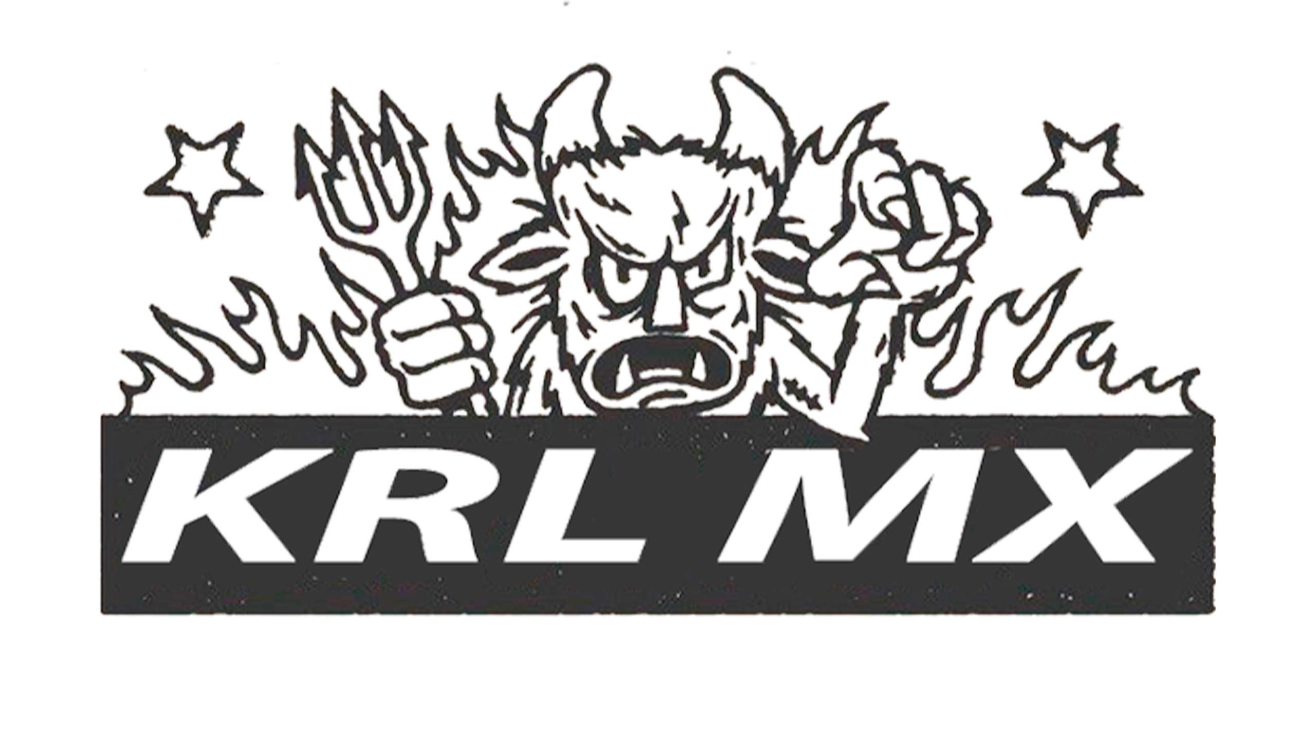 Krl Mx · Profil d'artiste