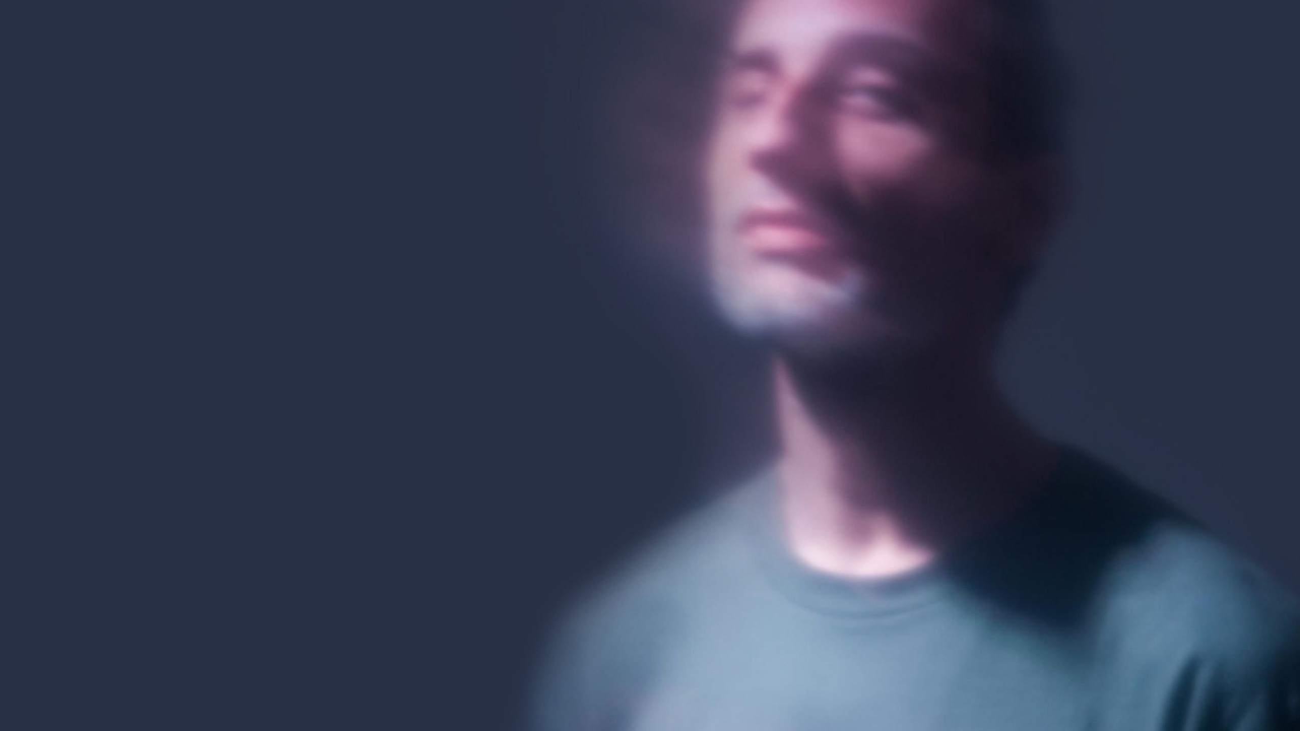 Luke Vibert · アーティストプロフィール