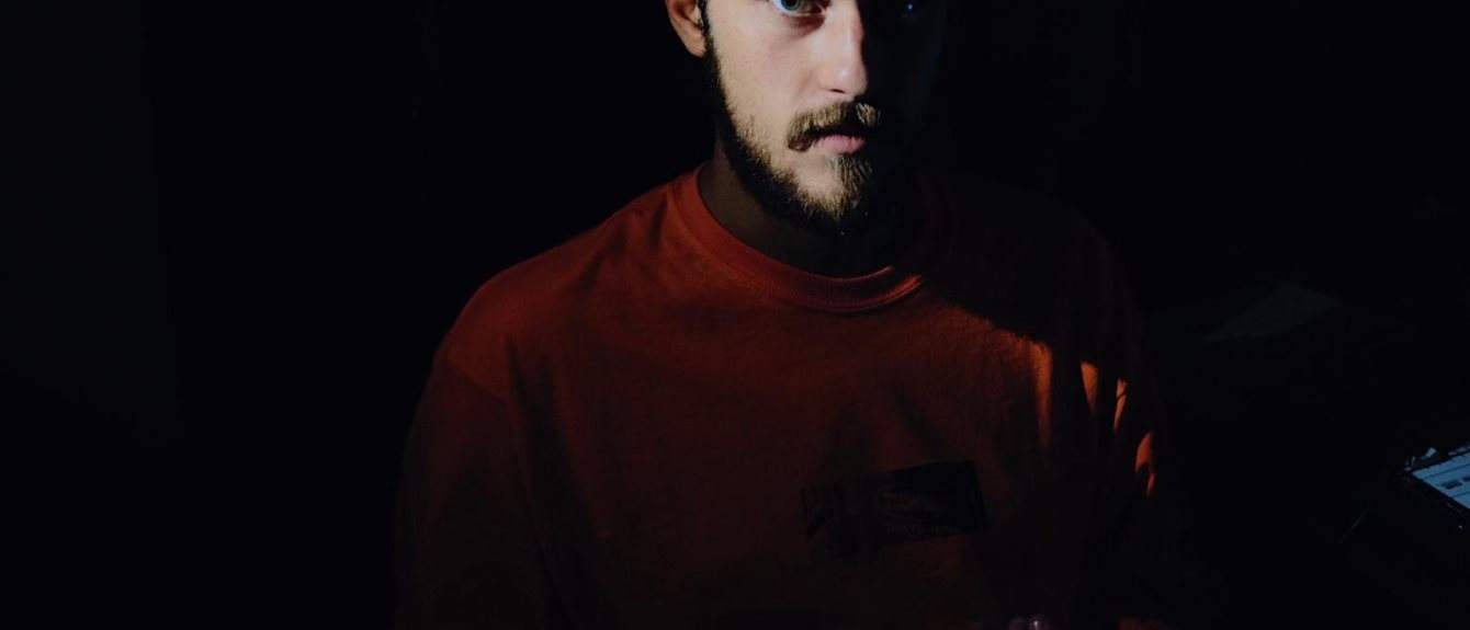 Lunatik · Artist Profile