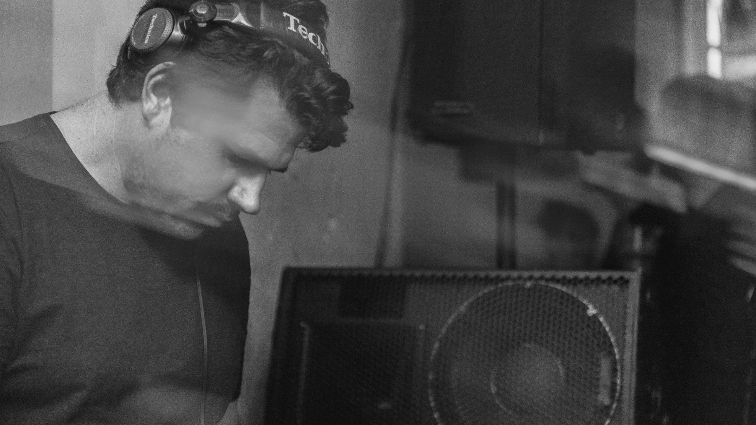 Lavka · Artist Profile