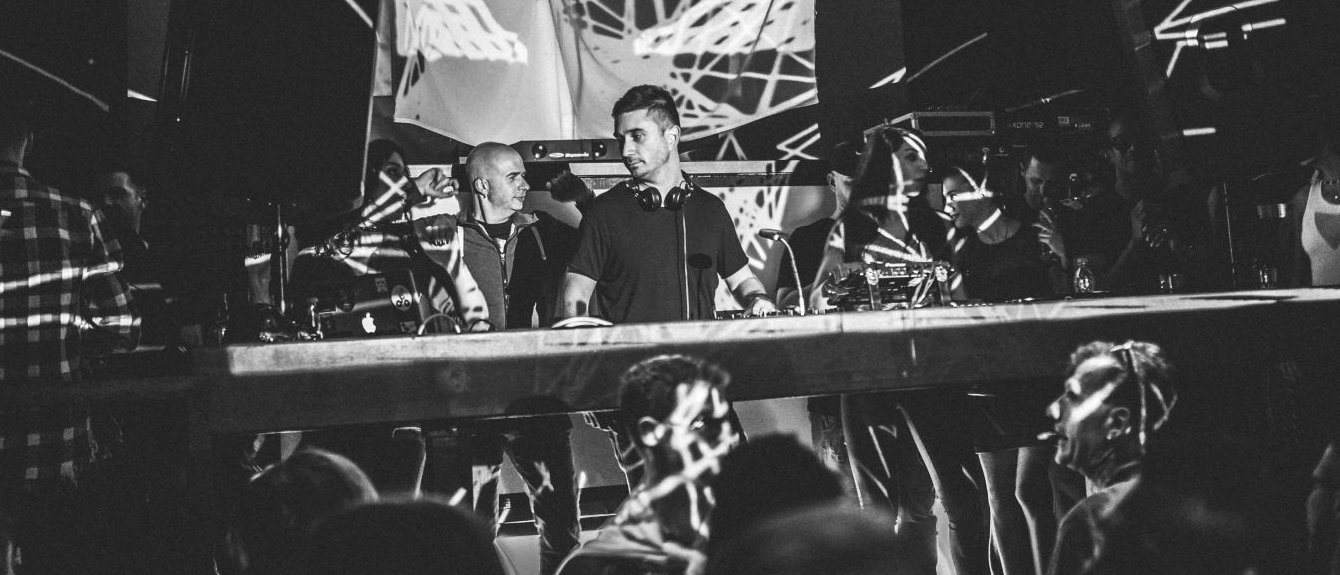 Lemon · Artist Profile