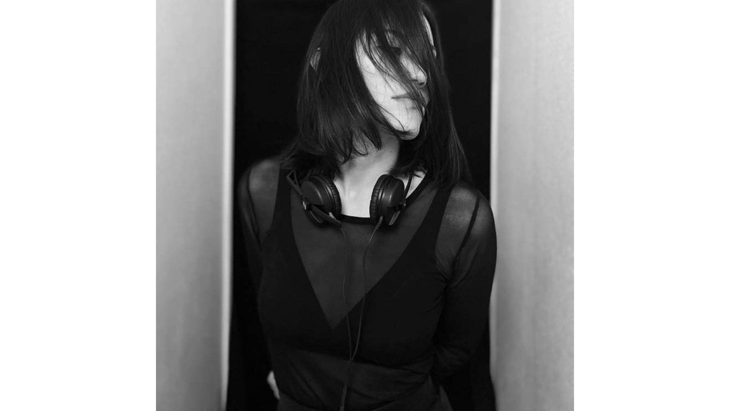 LILIMEDD · Artist Profile