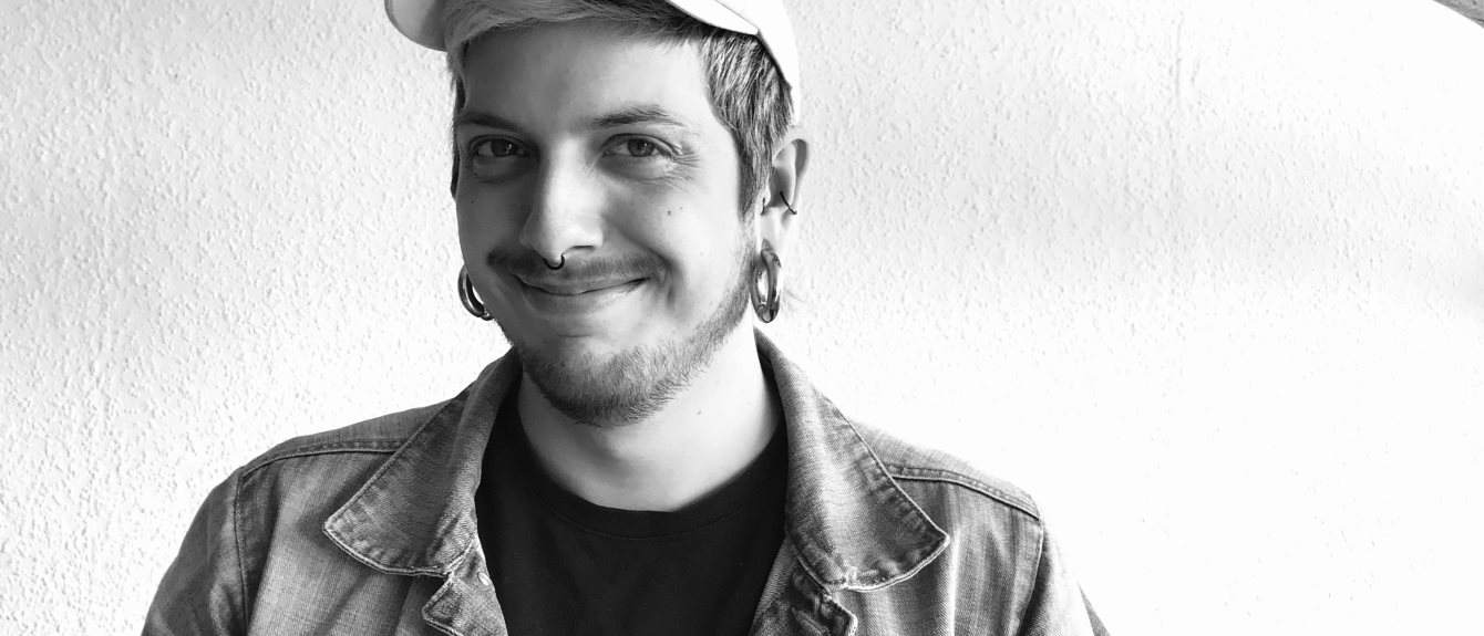 lin_x · Artist Profile