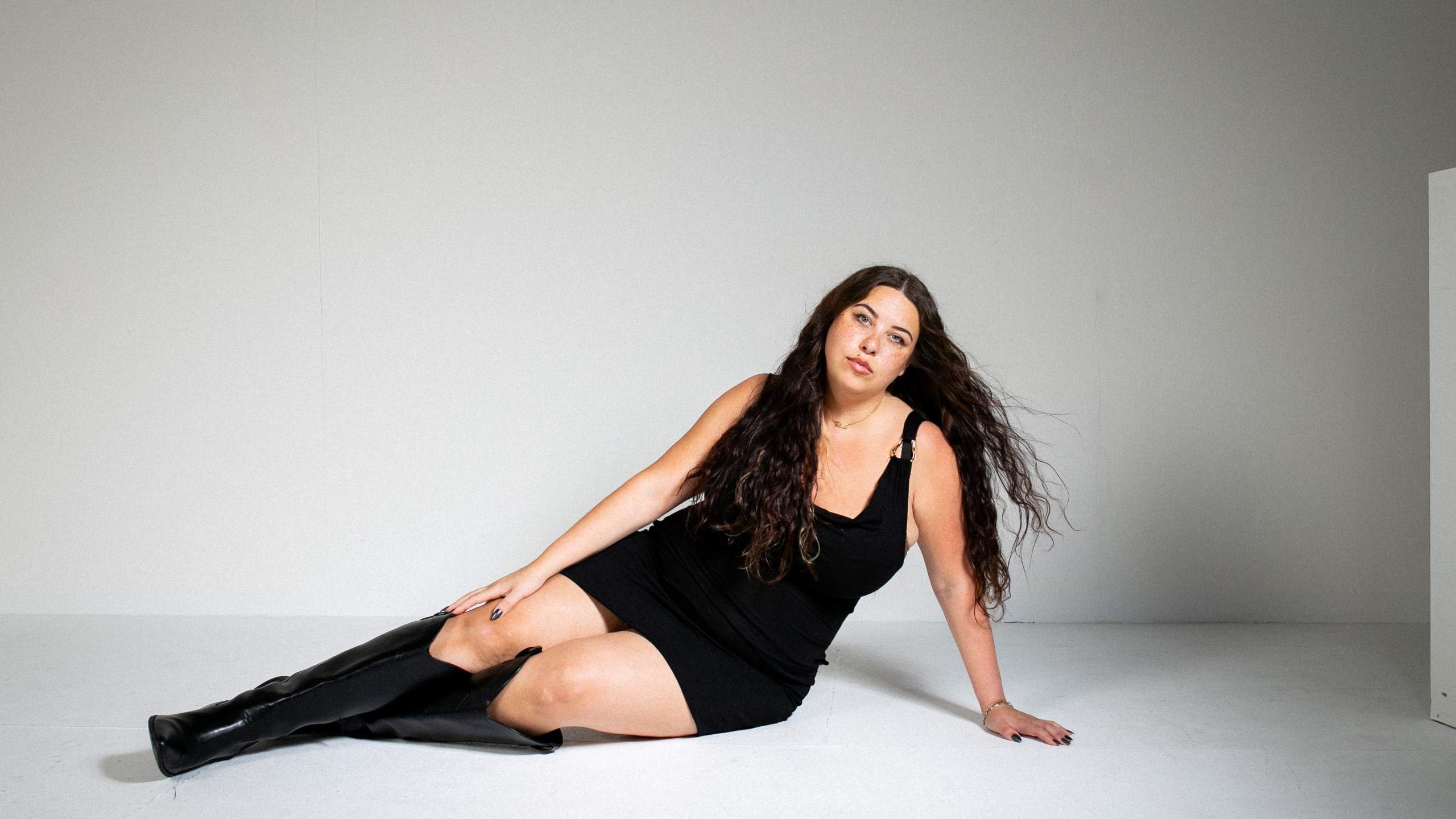 Lingy · Artist Profile