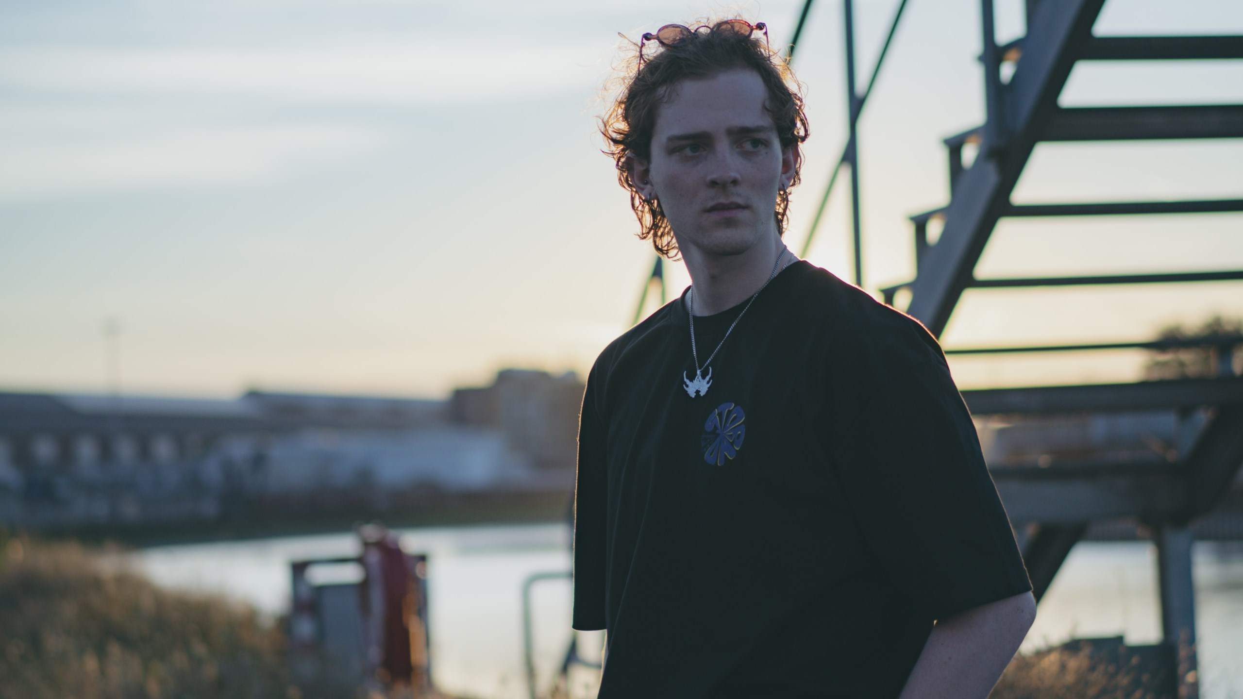 lose · Artist Profile
