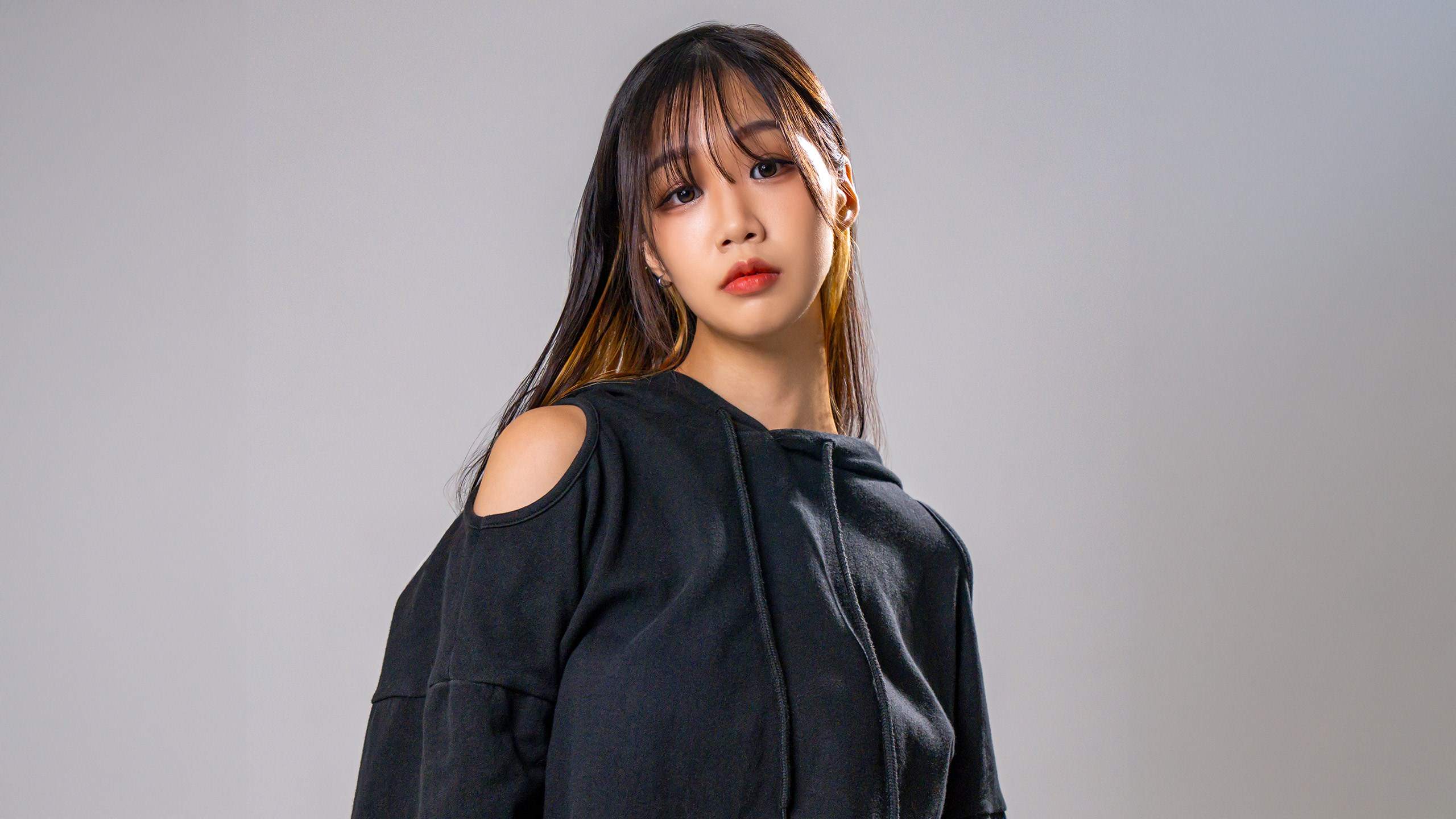 Purple Rabbit · Artist Profile