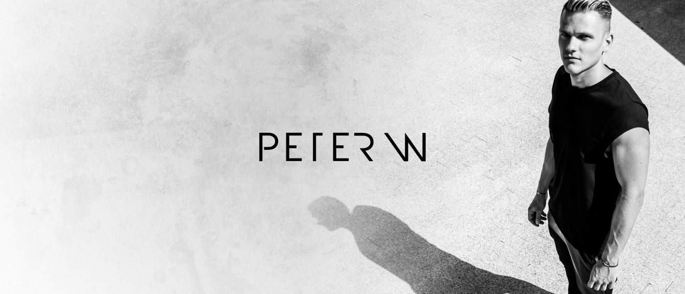 Peter W · Artist Profile
