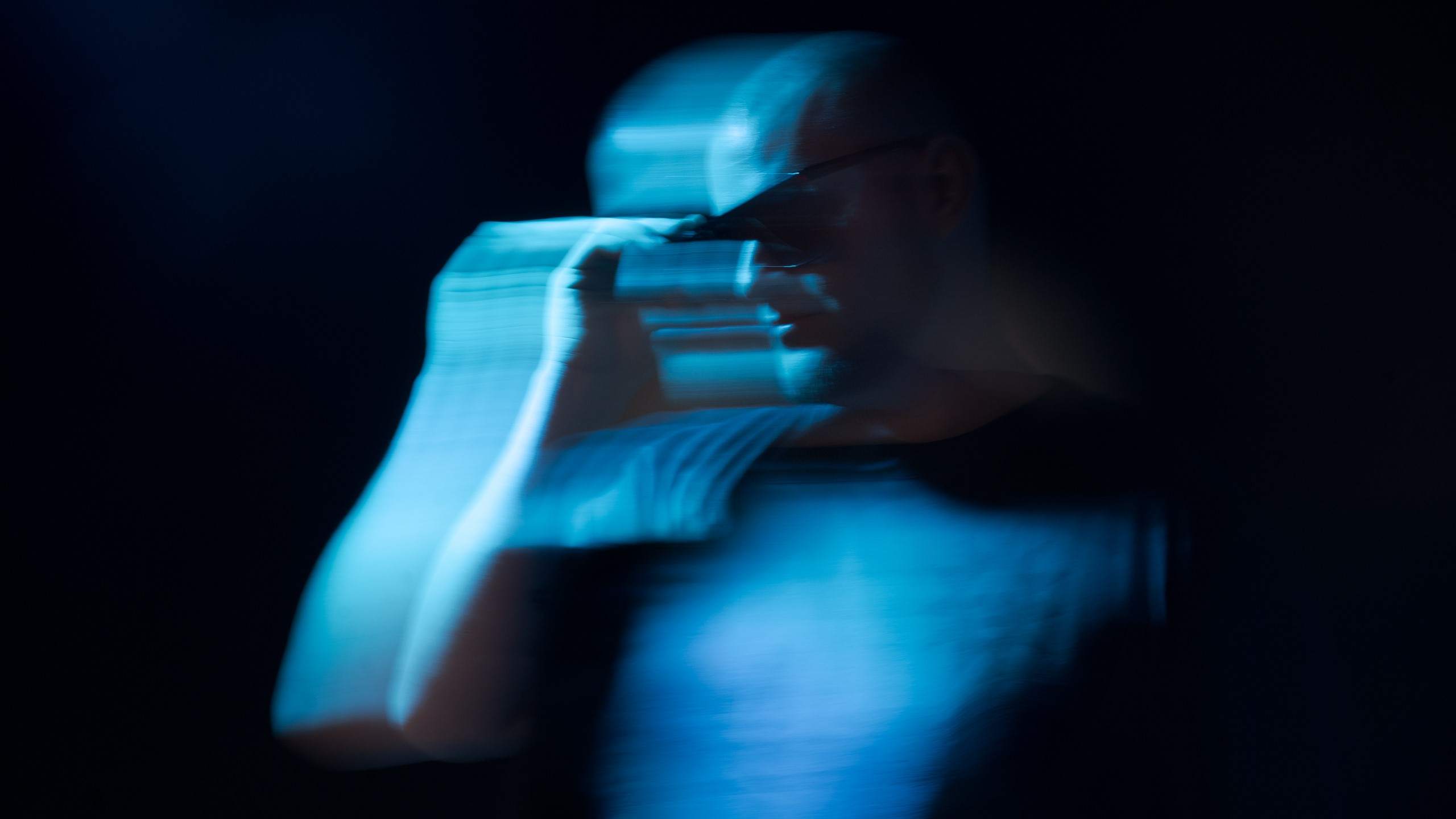 Phillosopher · Artist Profile