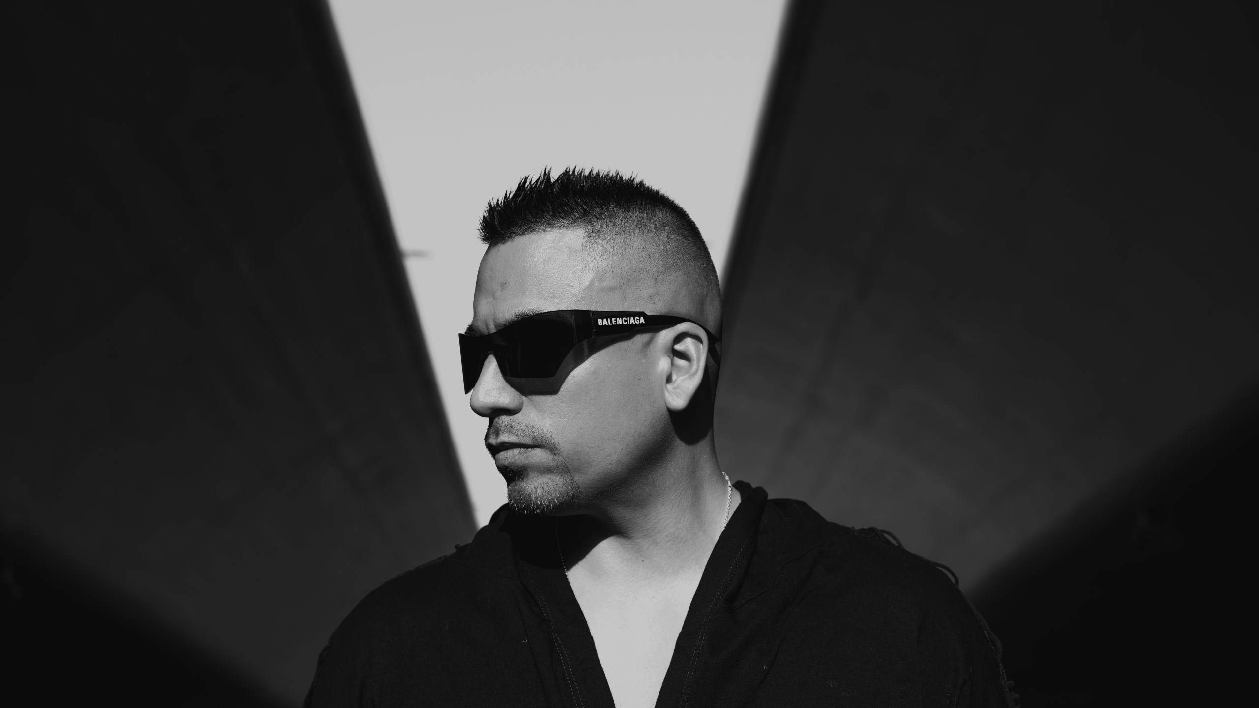 PILLAR43 · Artist Profile