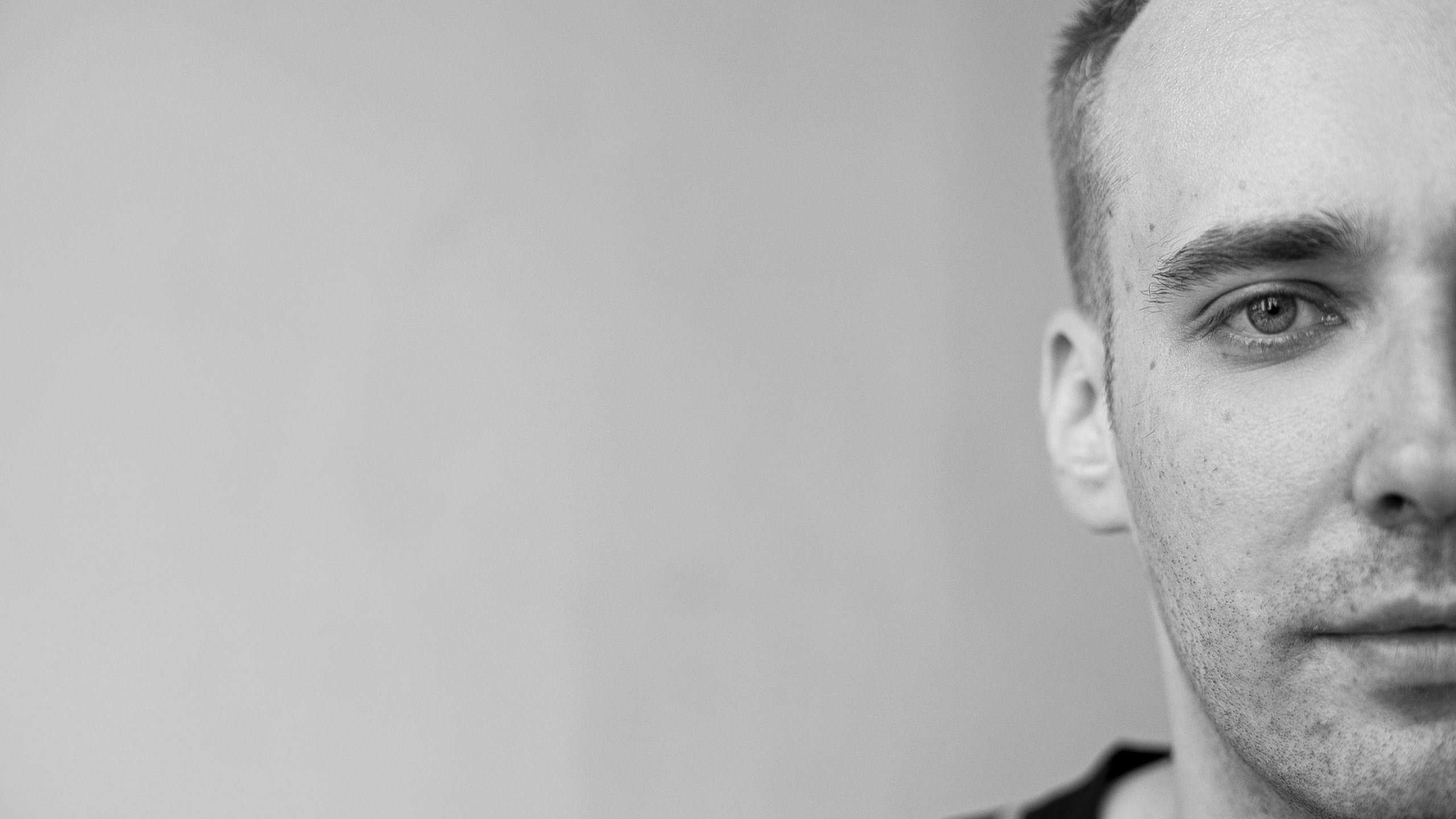 PROFF Artist Profile