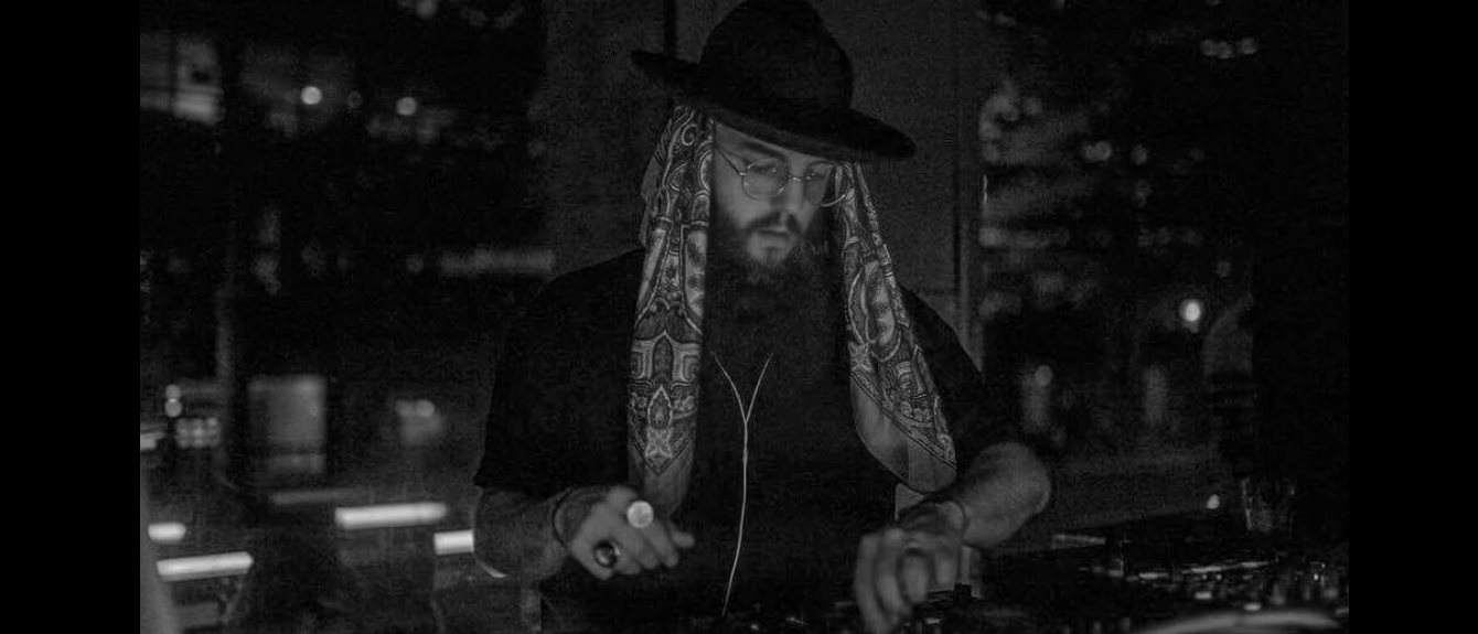 Rabgui · Artist Profile