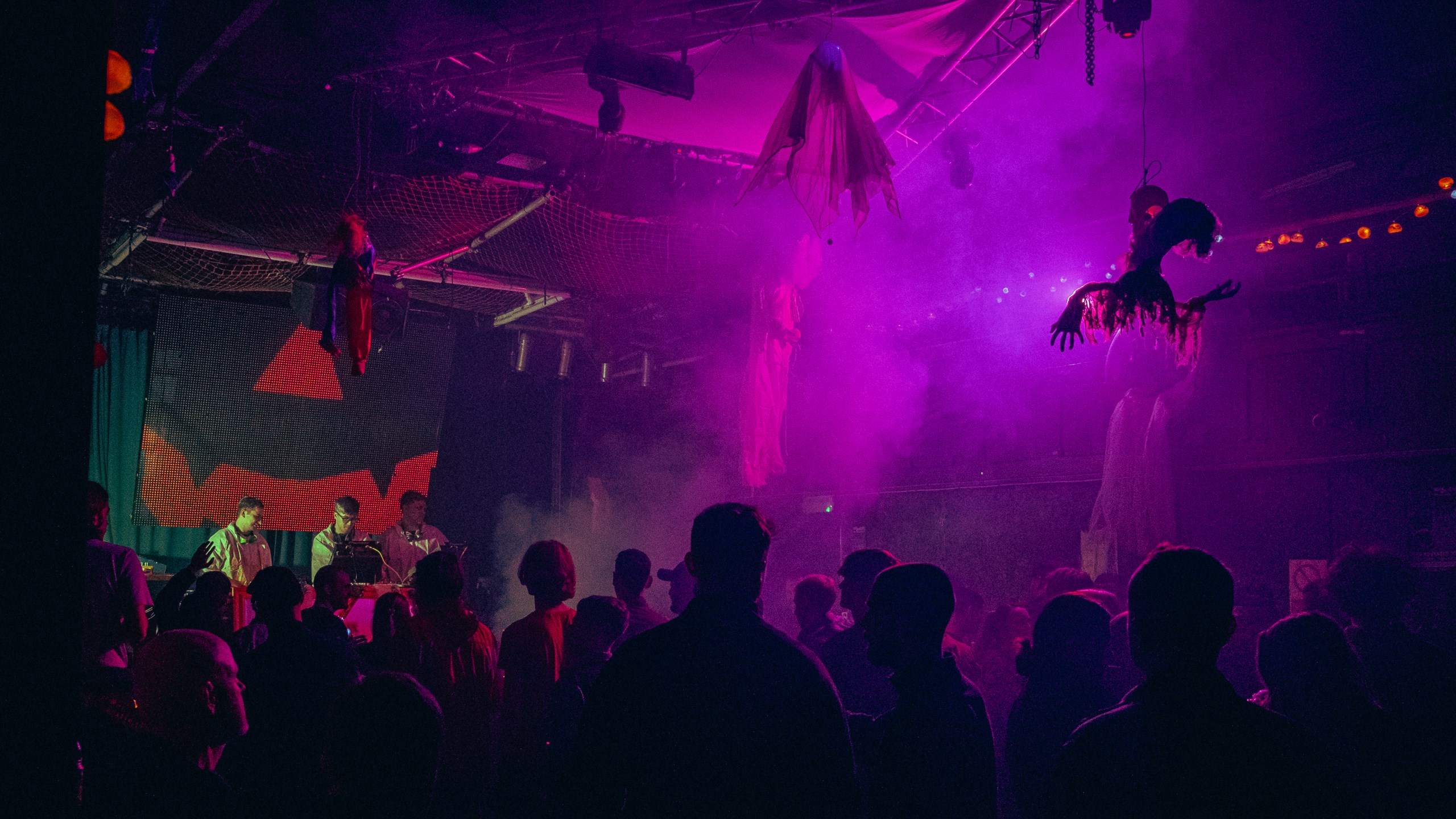 Radium DJs · Artist Profile