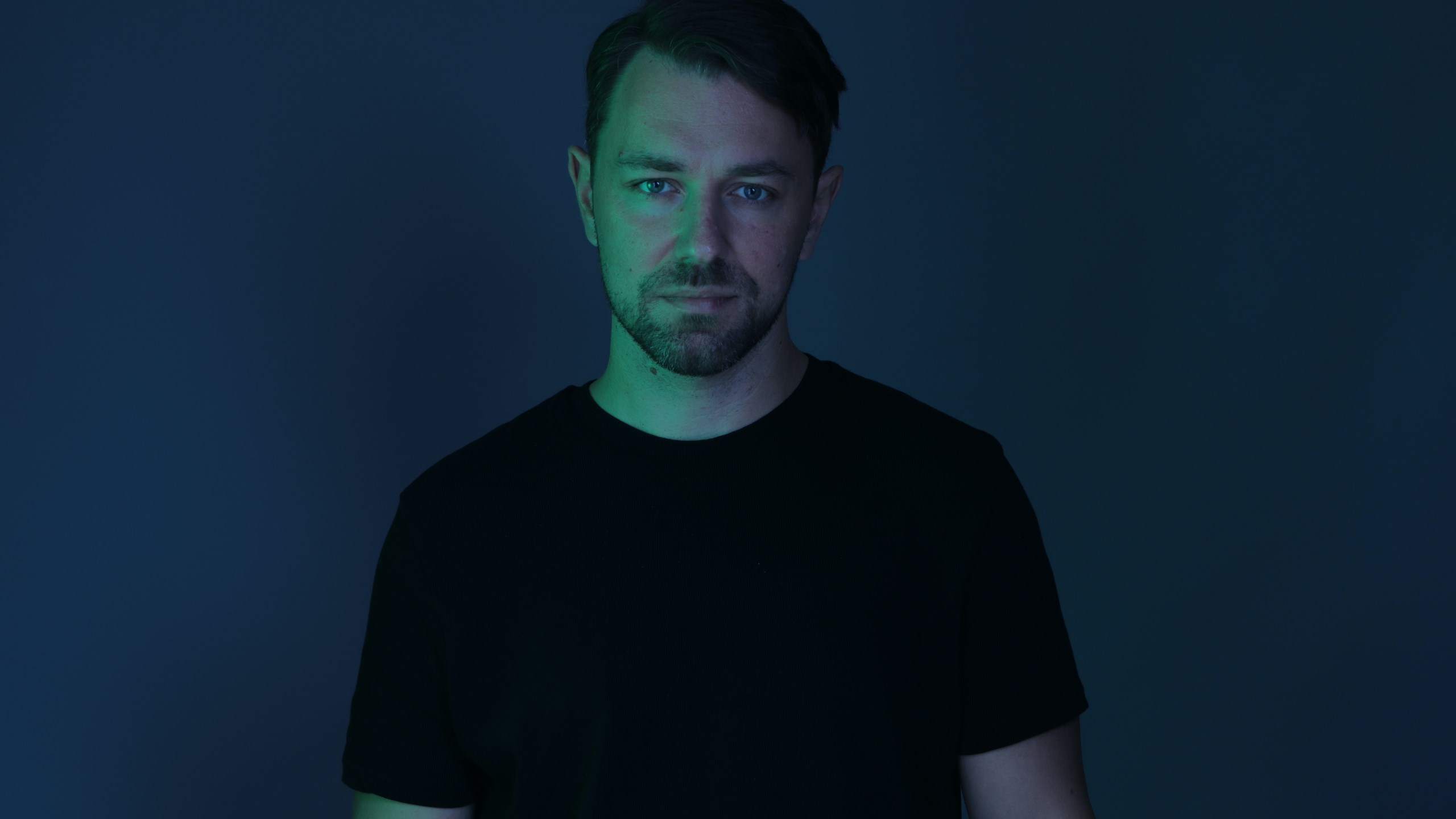 Raw Main · Artist Profile