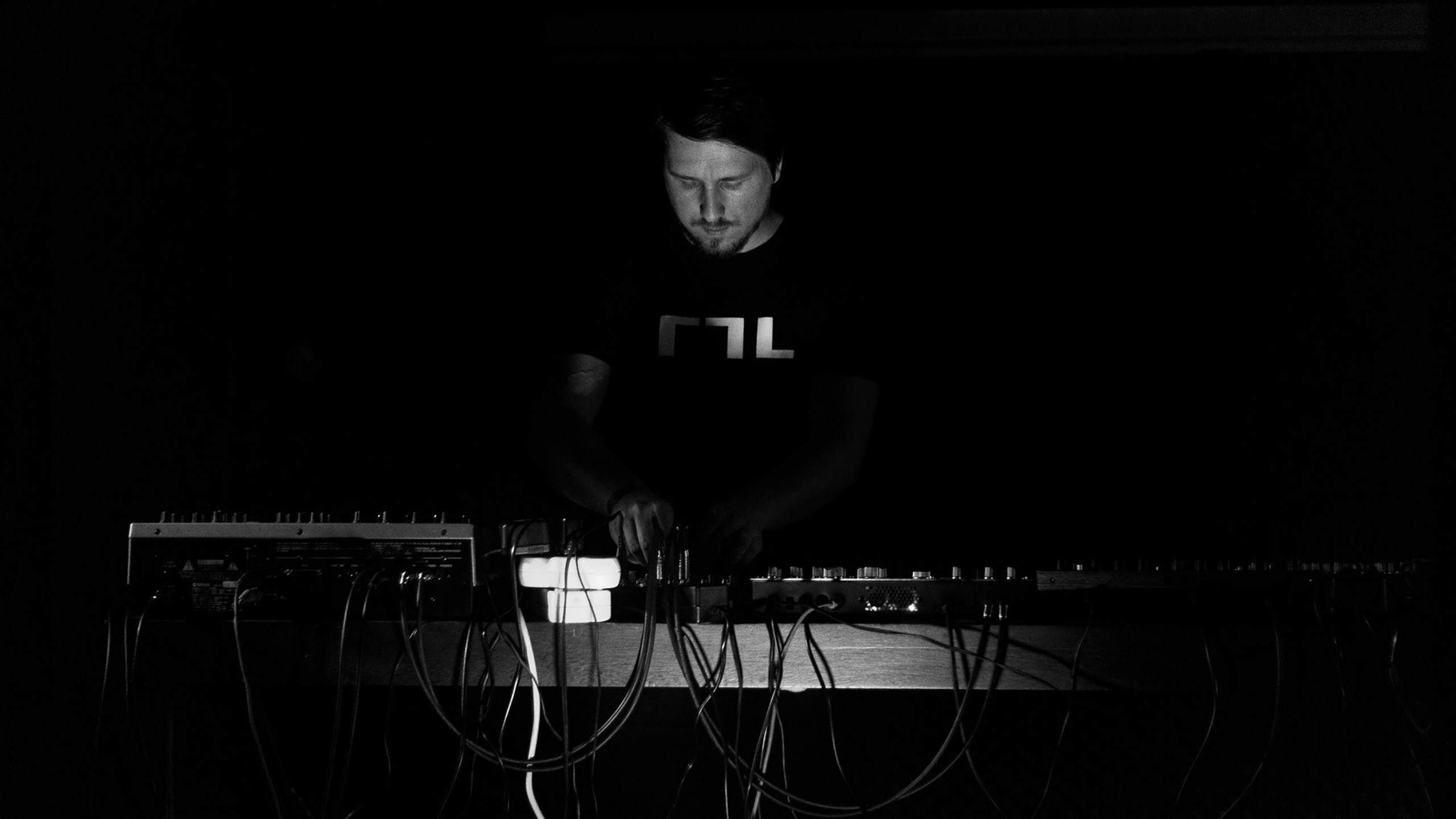 Retail · Artist Profile