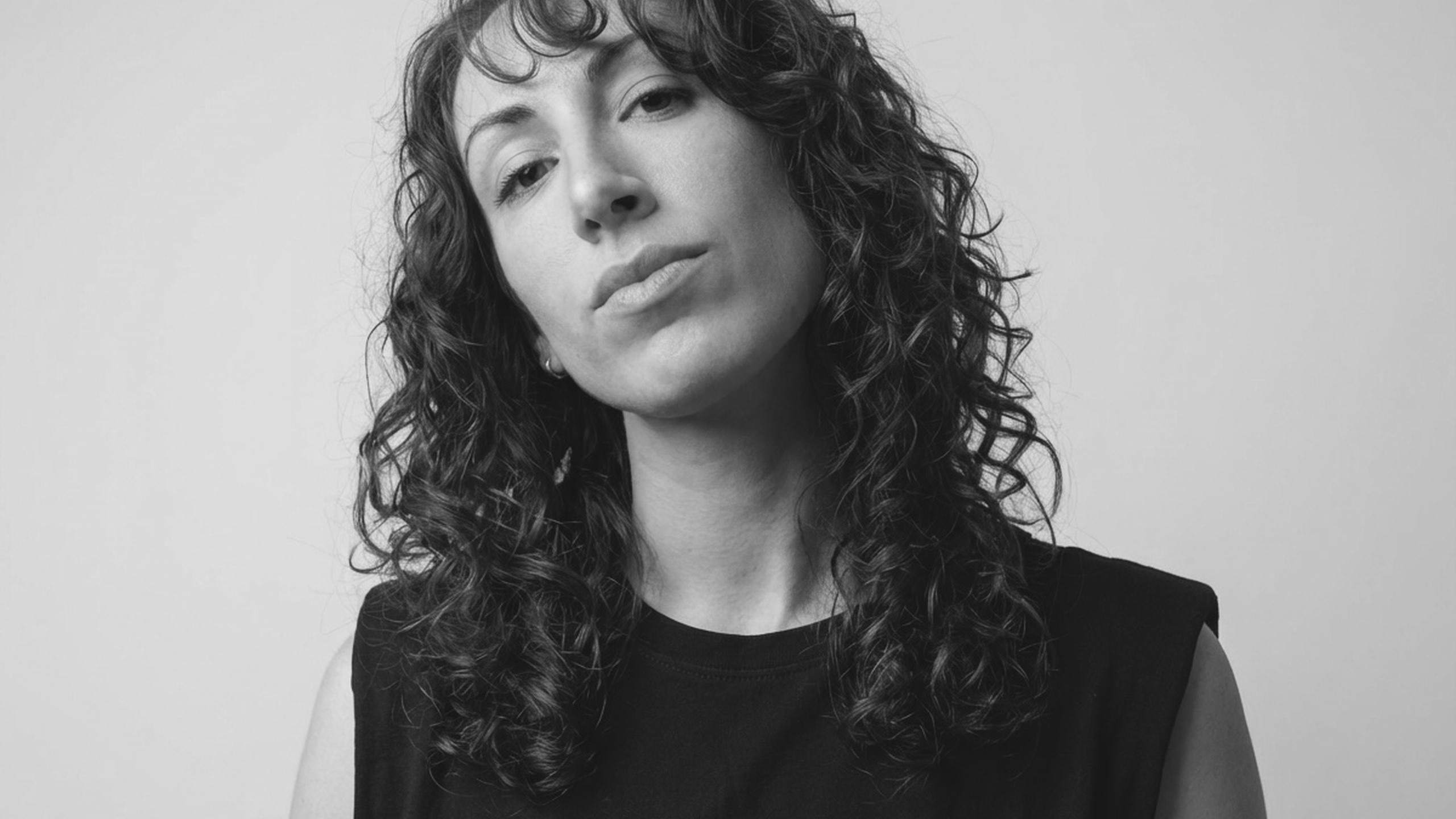 RHEA_ · Artist Profile