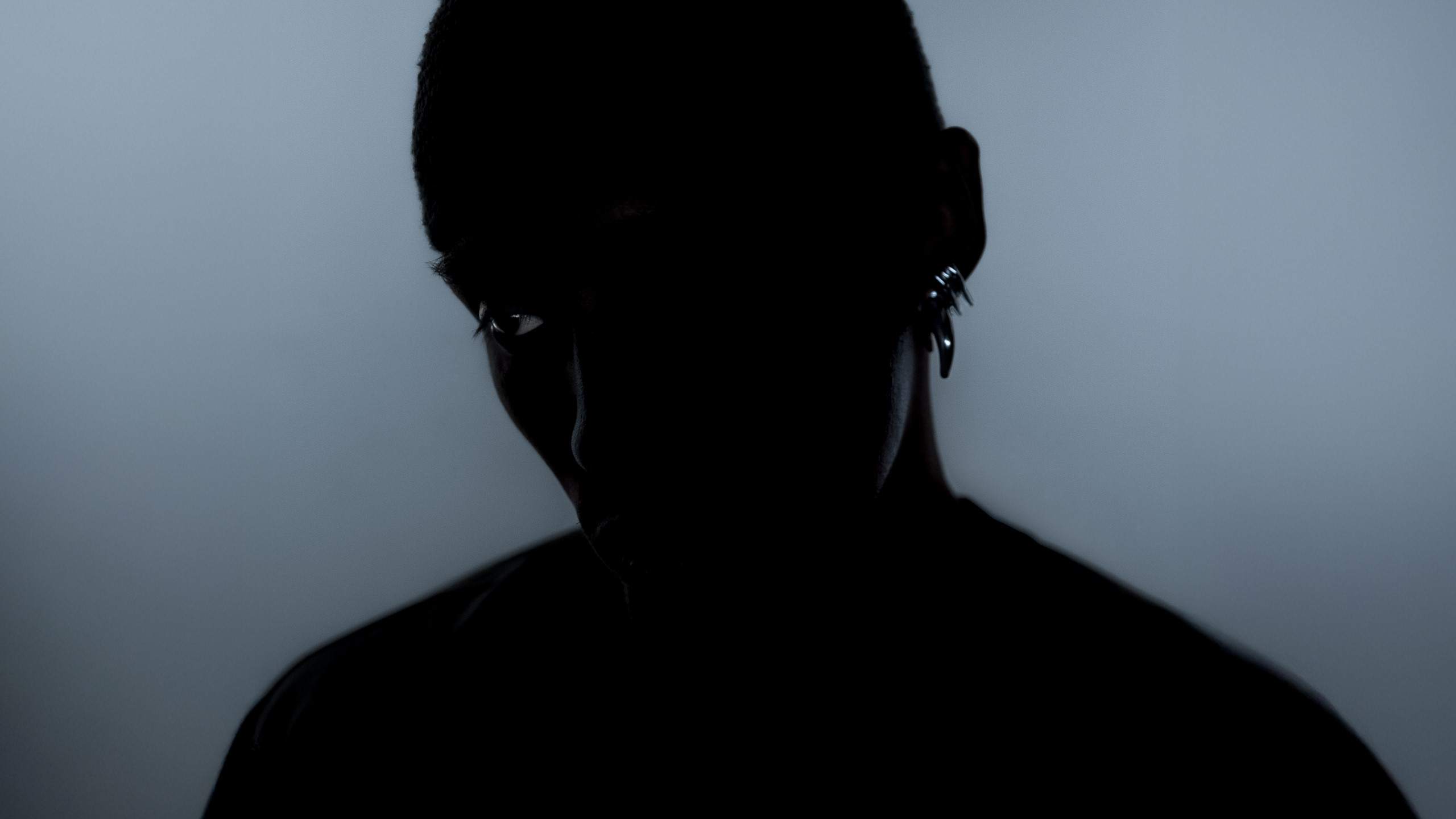 RHR · Artist Profile