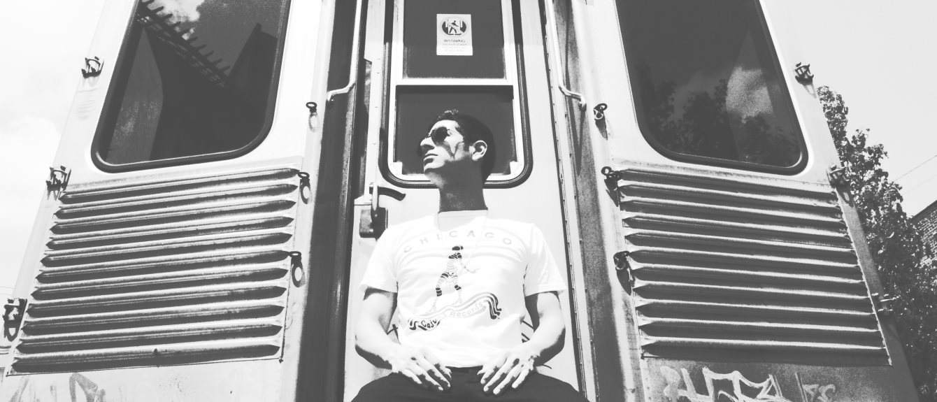 Rob Threezy · Artist Profile