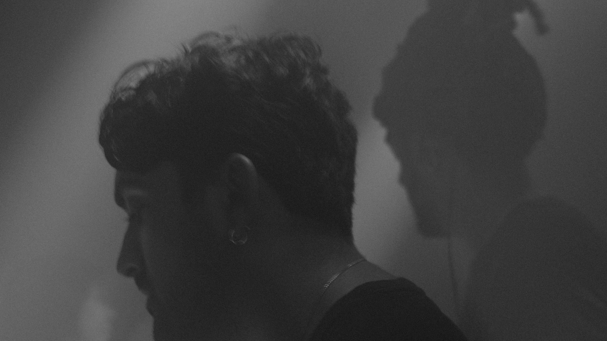 Rohan Rakhit · Artist Profile