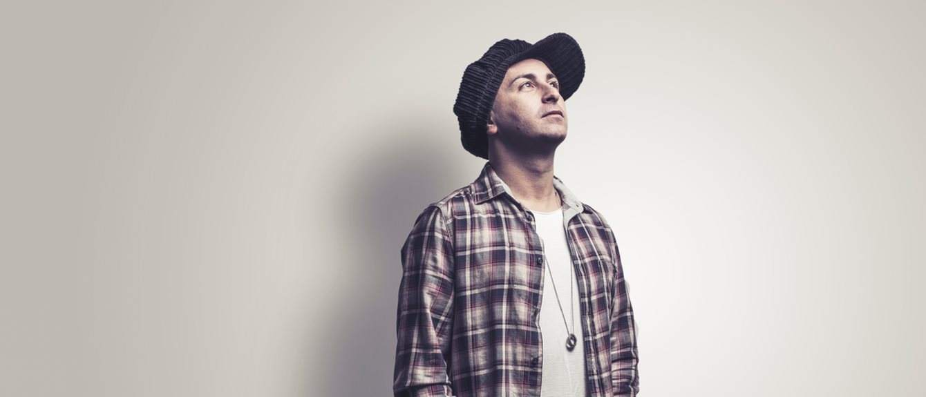 Rowee · Artist Profile