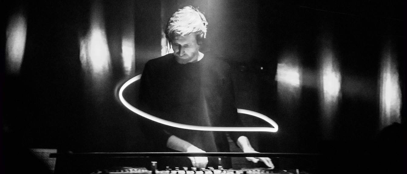 Rozet · Artist Profile