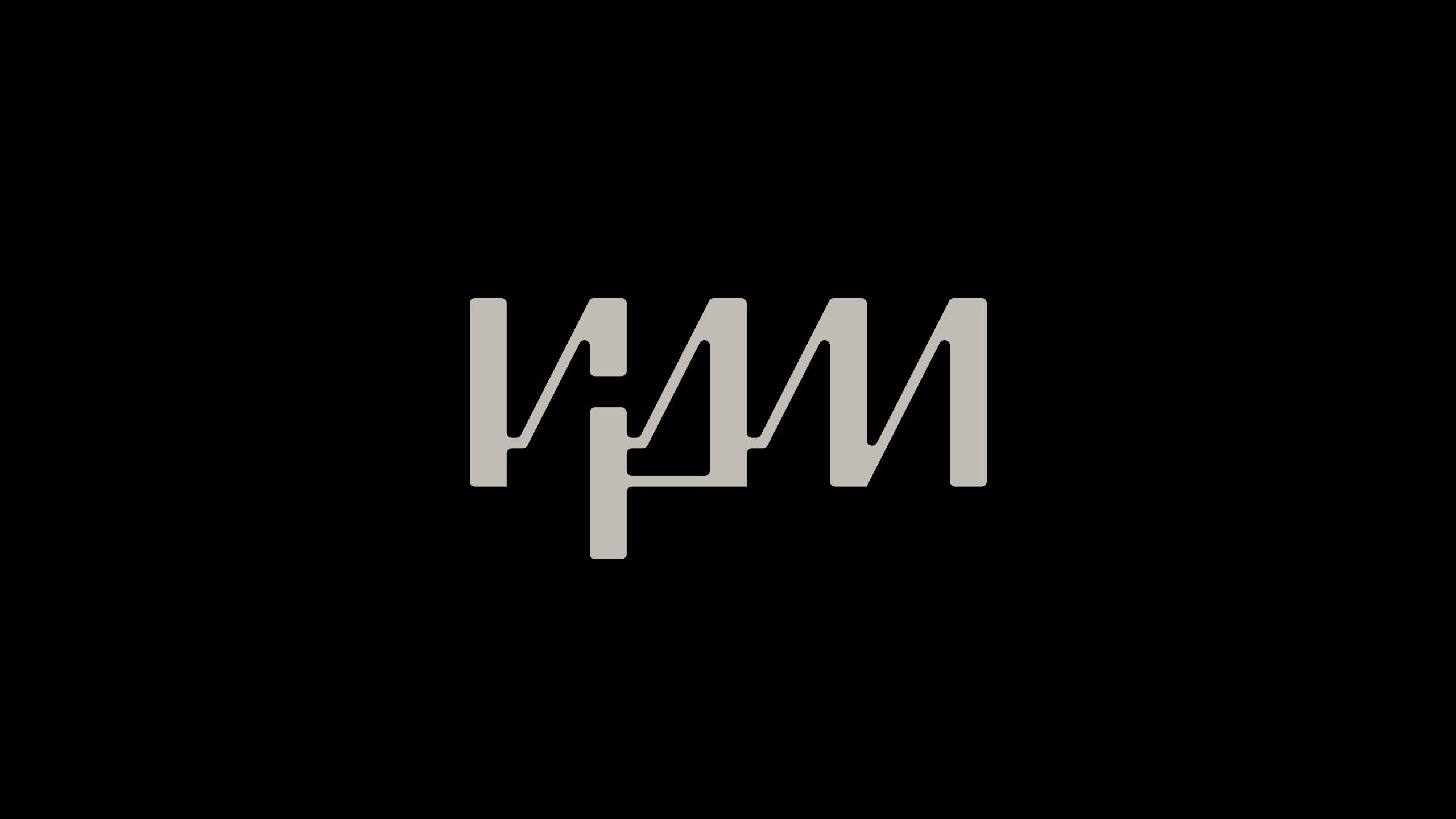 RPM (1) · Artist Profile