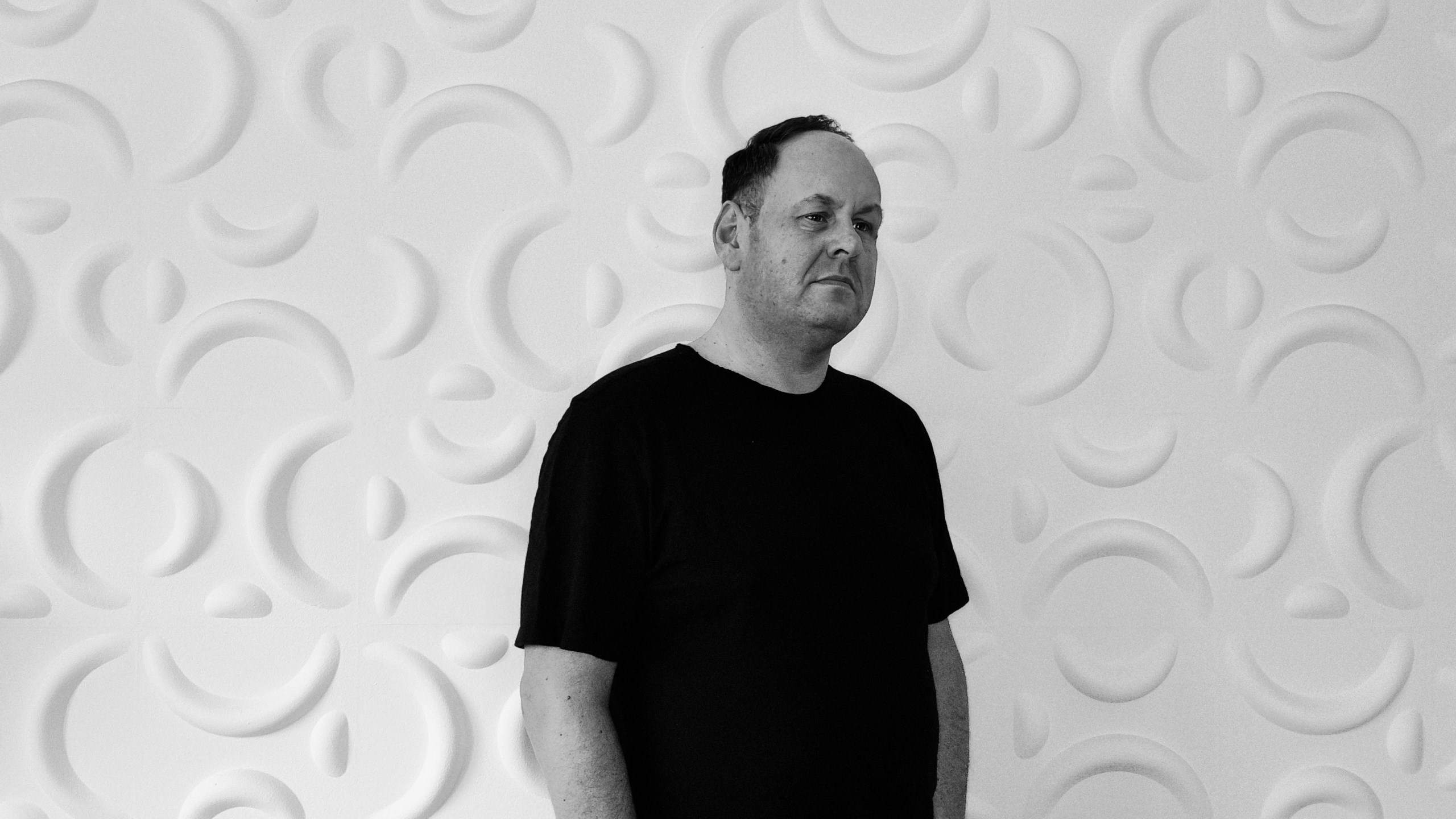 S-File · Artist Profile