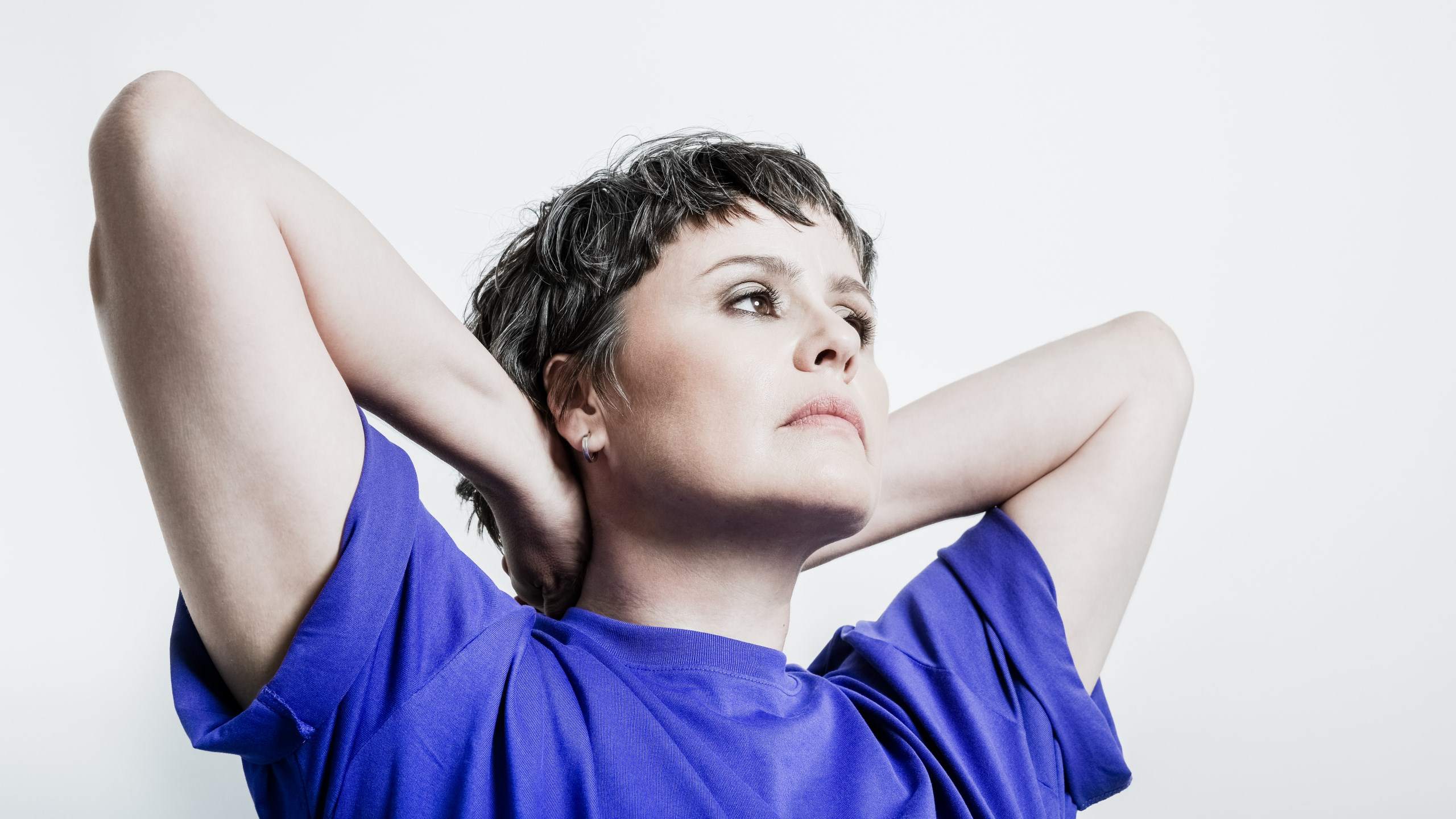Steffi · Artist Profile
